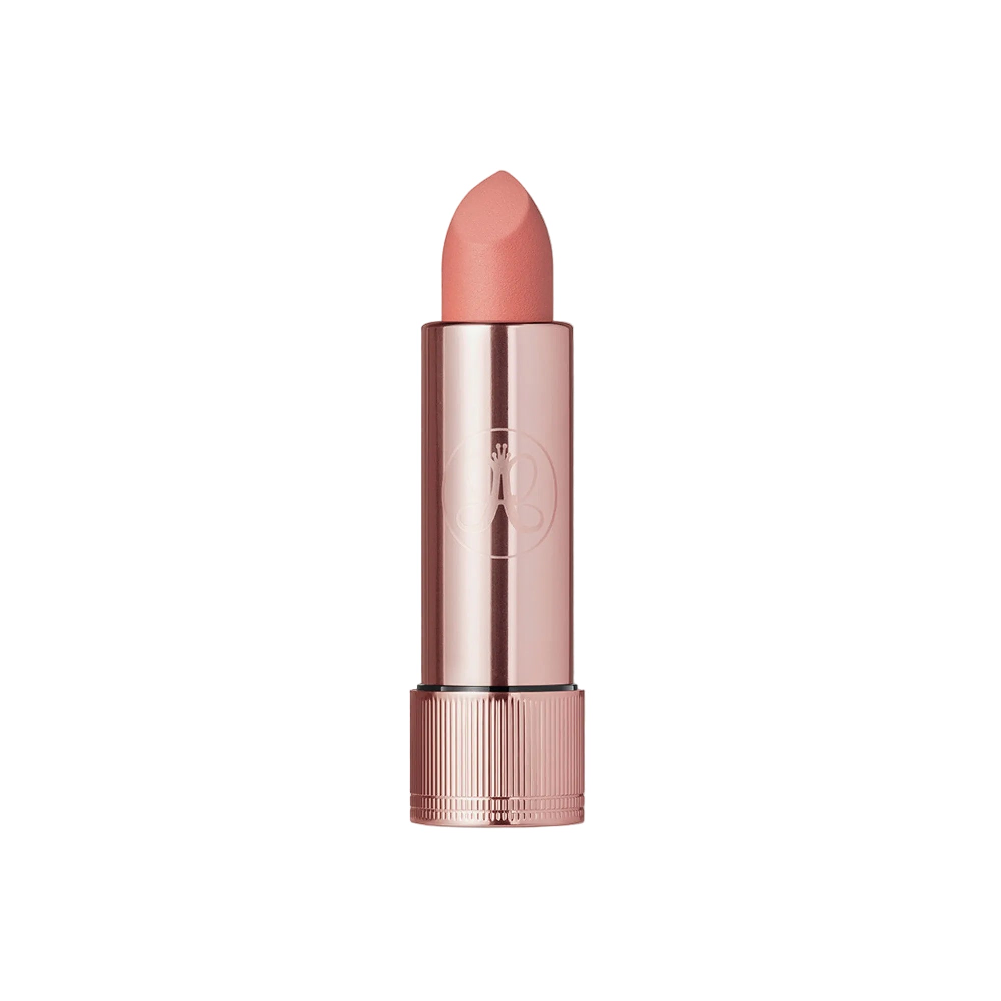 anastasia beverly hills Matte & Satin Lipstick