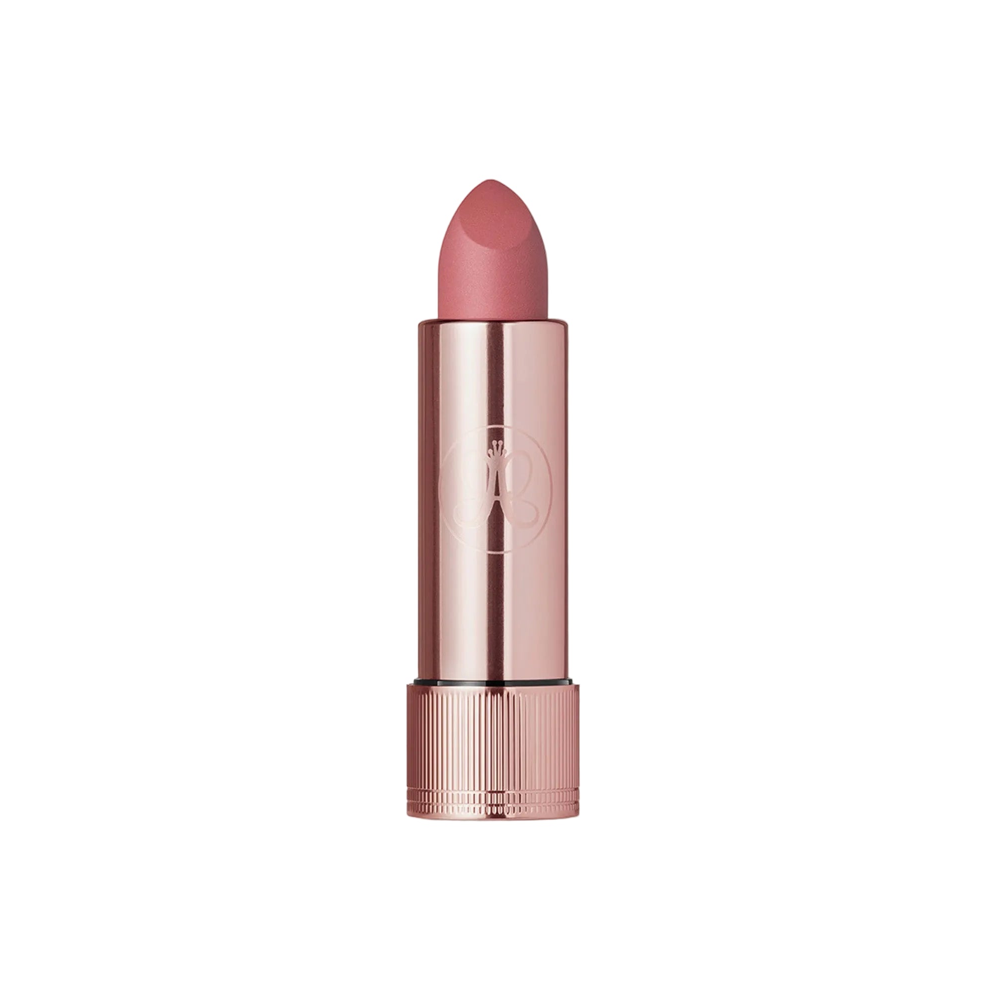 anastasia beverly hills Matte & Satin Lipstick