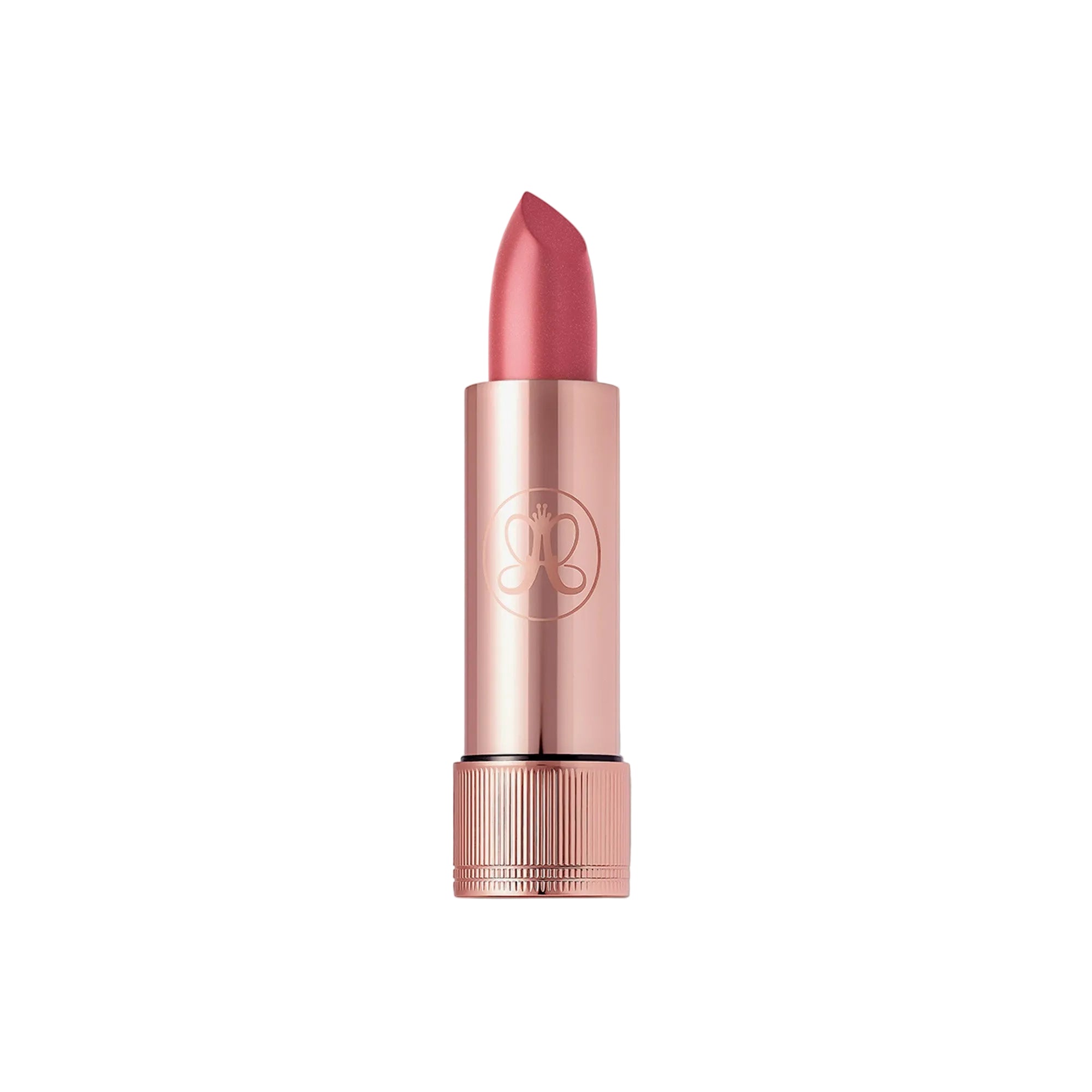 anastasia beverly hills Matte & Satin Lipstick