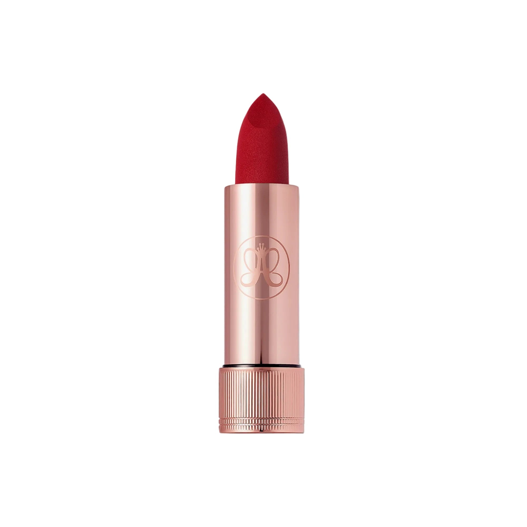 anastasia beverly hills Matte & Satin Lipstick