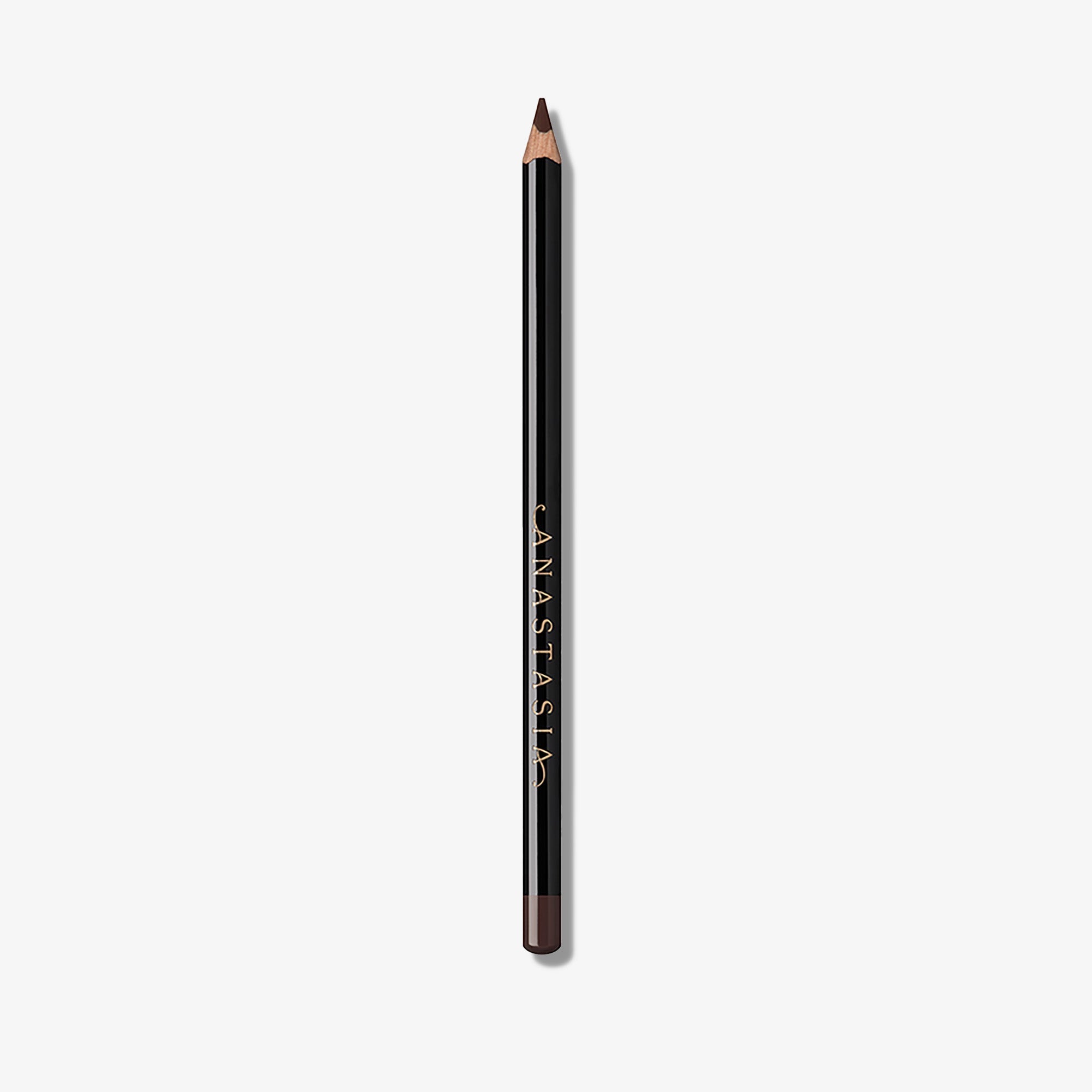 anastasia beverly hills Lip Liner
