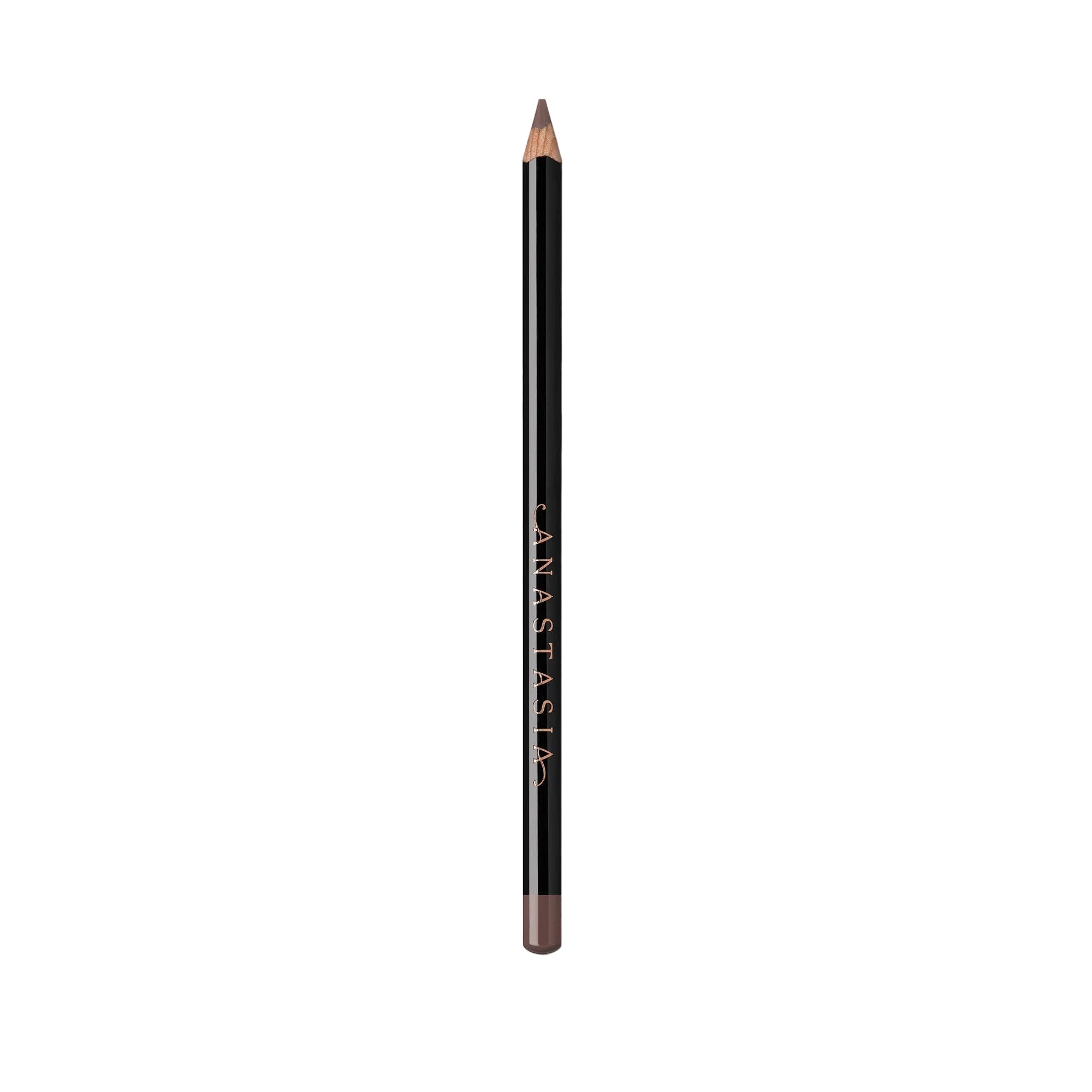 anastasia beverly hills Lip Liner