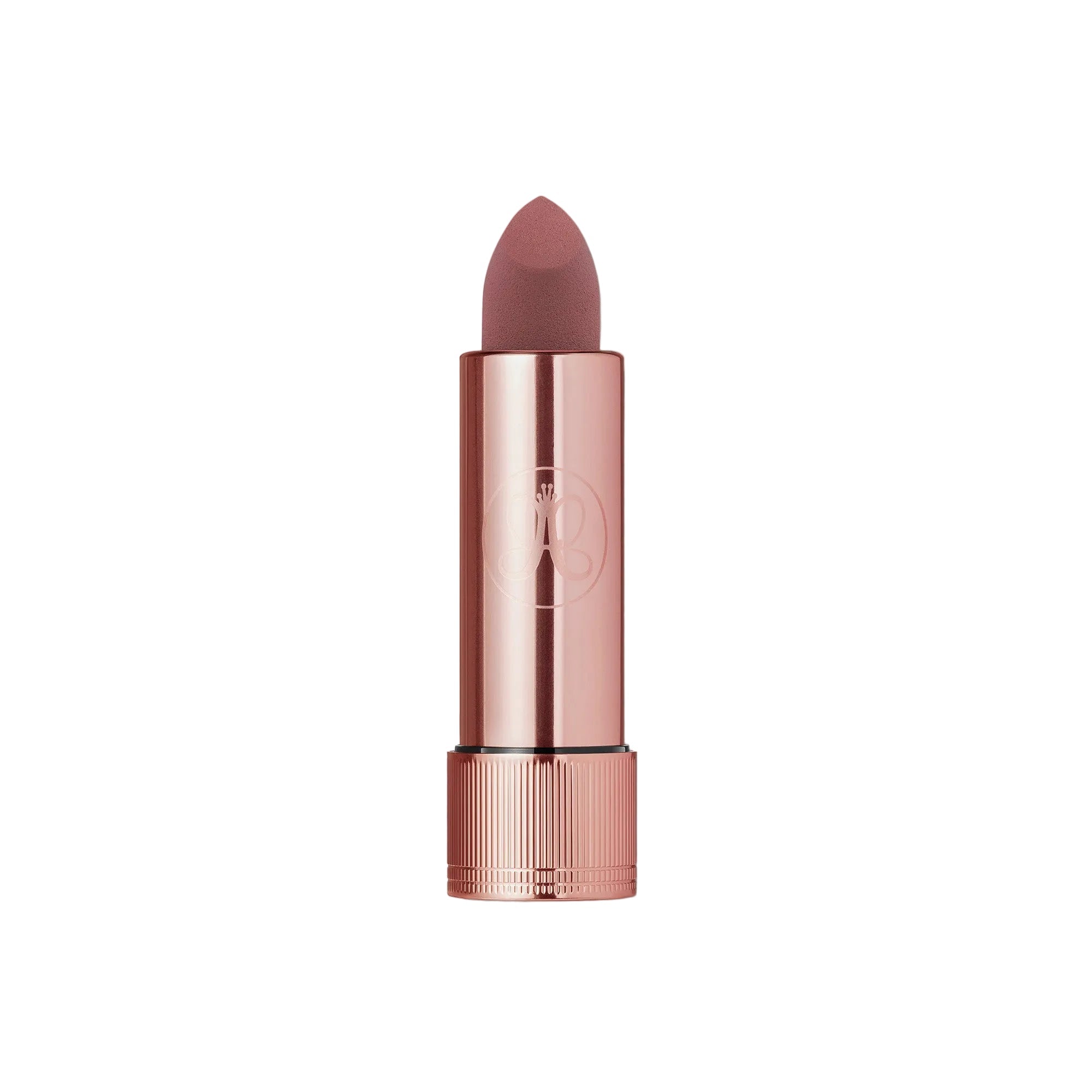anastasia beverly hills Matte & Satin Lipstick
