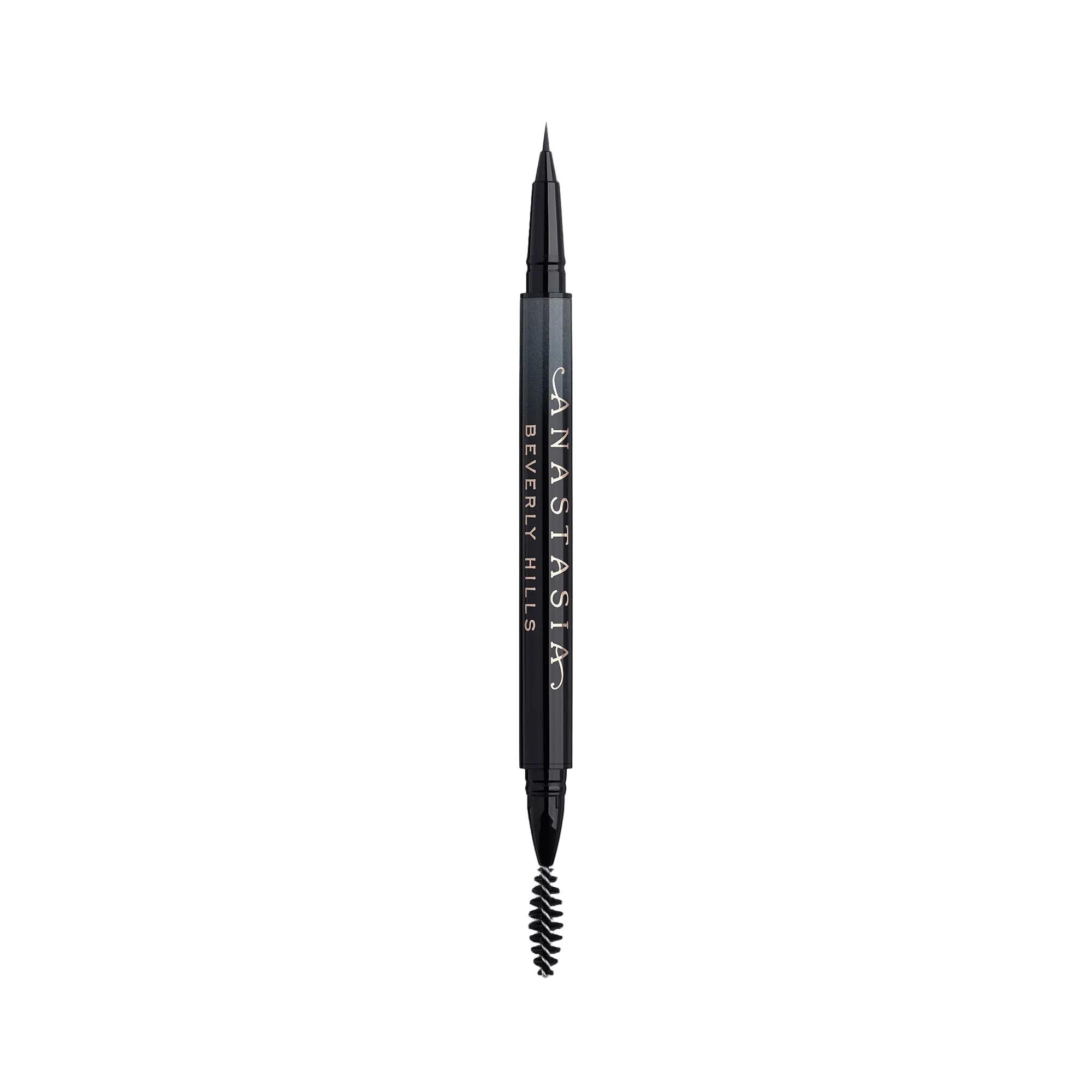 anastasia beverly hills MicroStroke Brow Pen