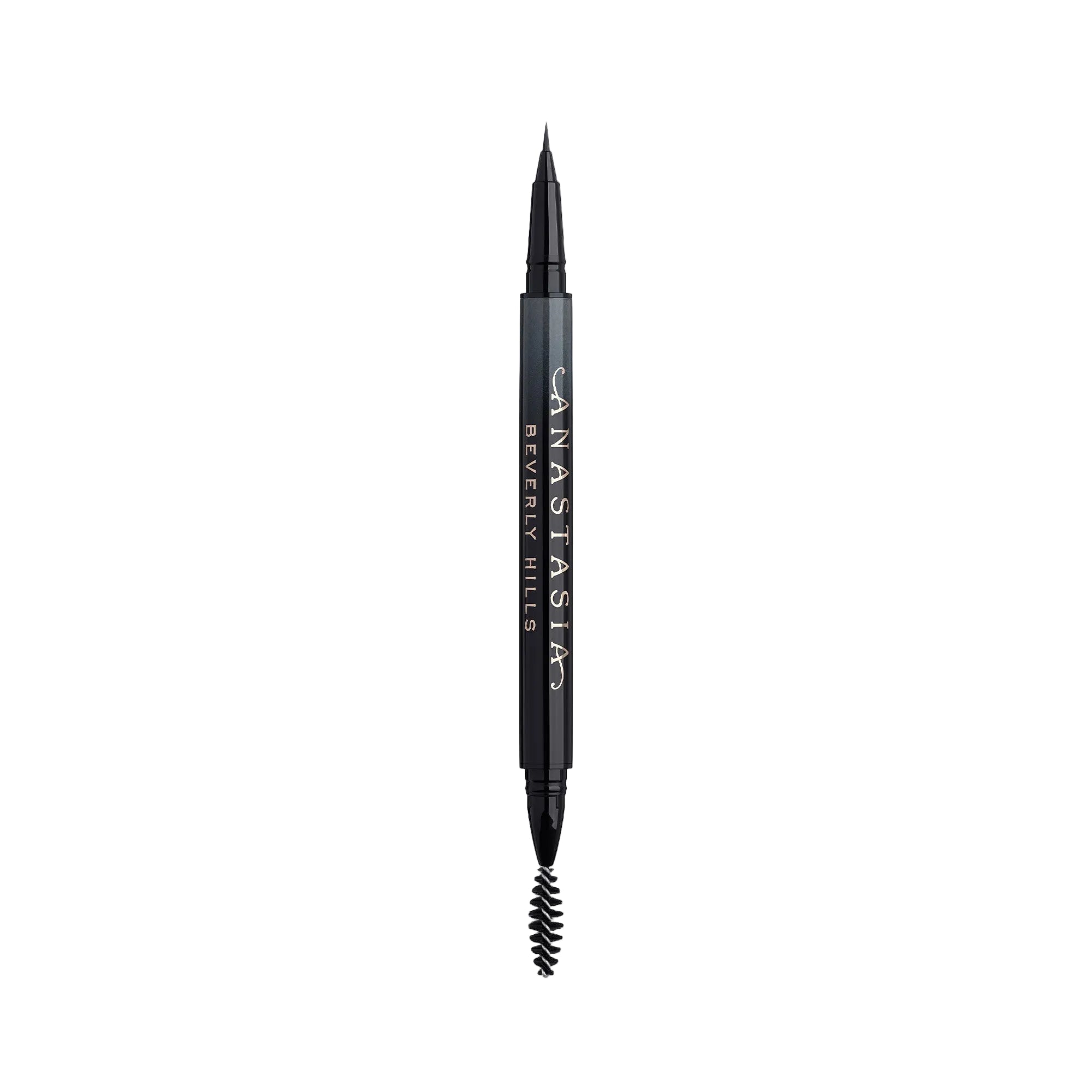 anastasia beverly hills MicroStroke Brow Pen