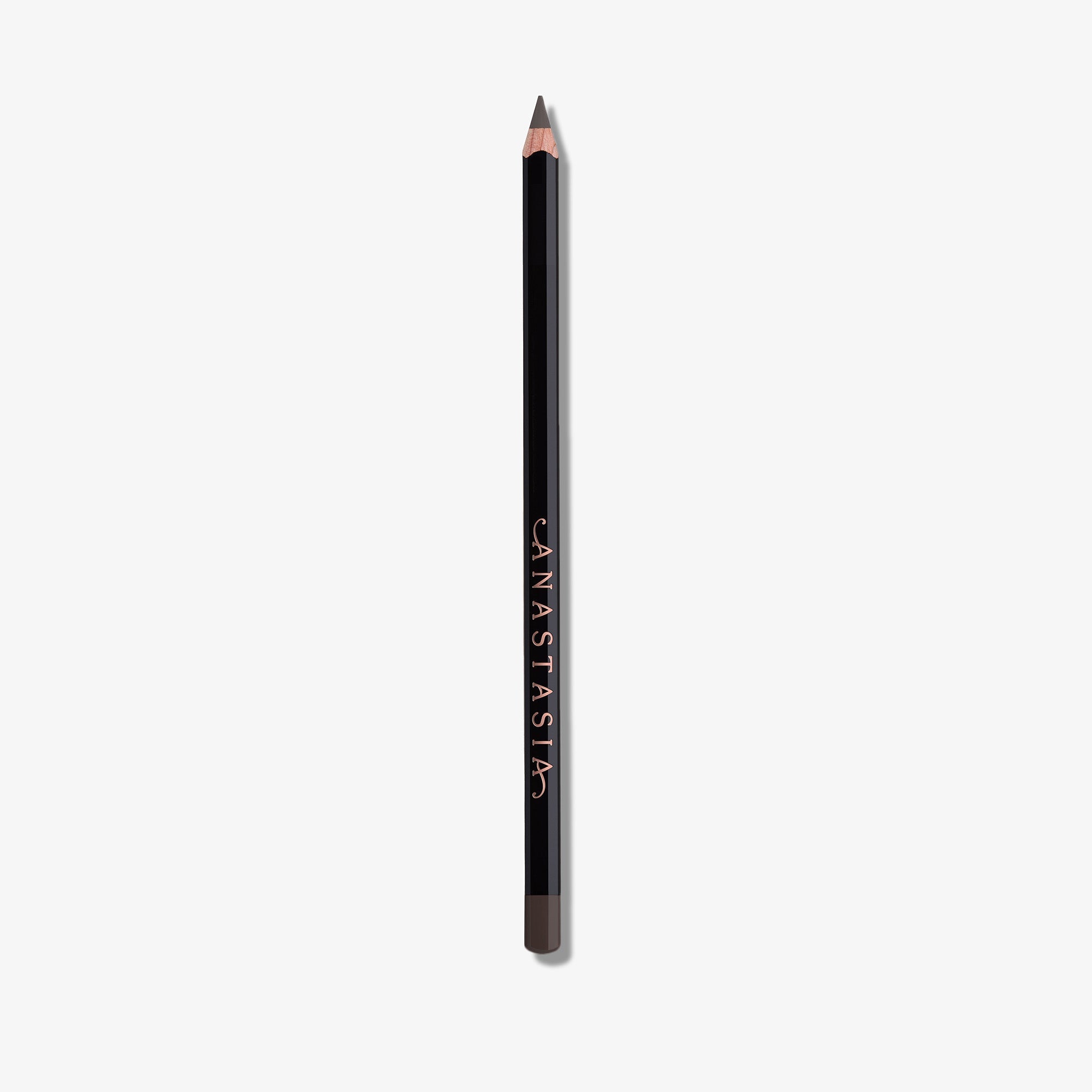 anastasia beverly hills Lip Liner