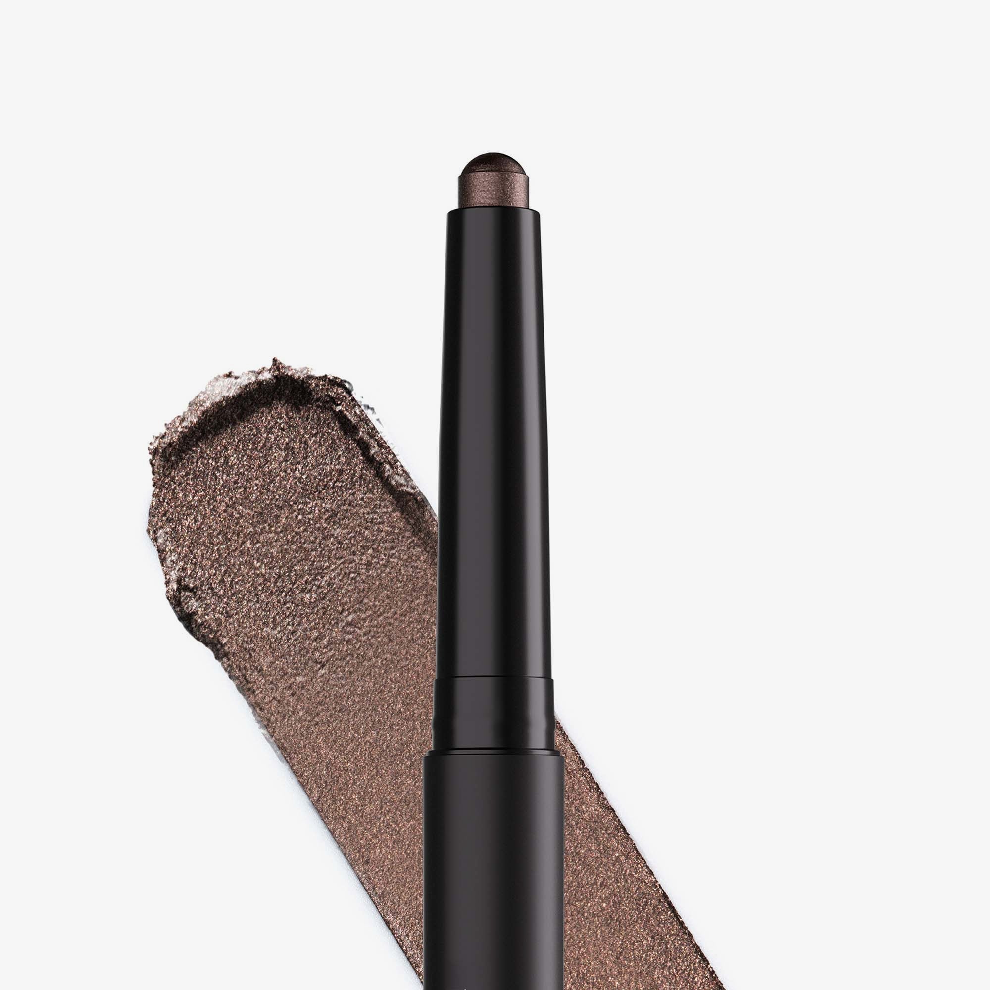 anastasia beverly hills GLIDR Eyeshadow Stick