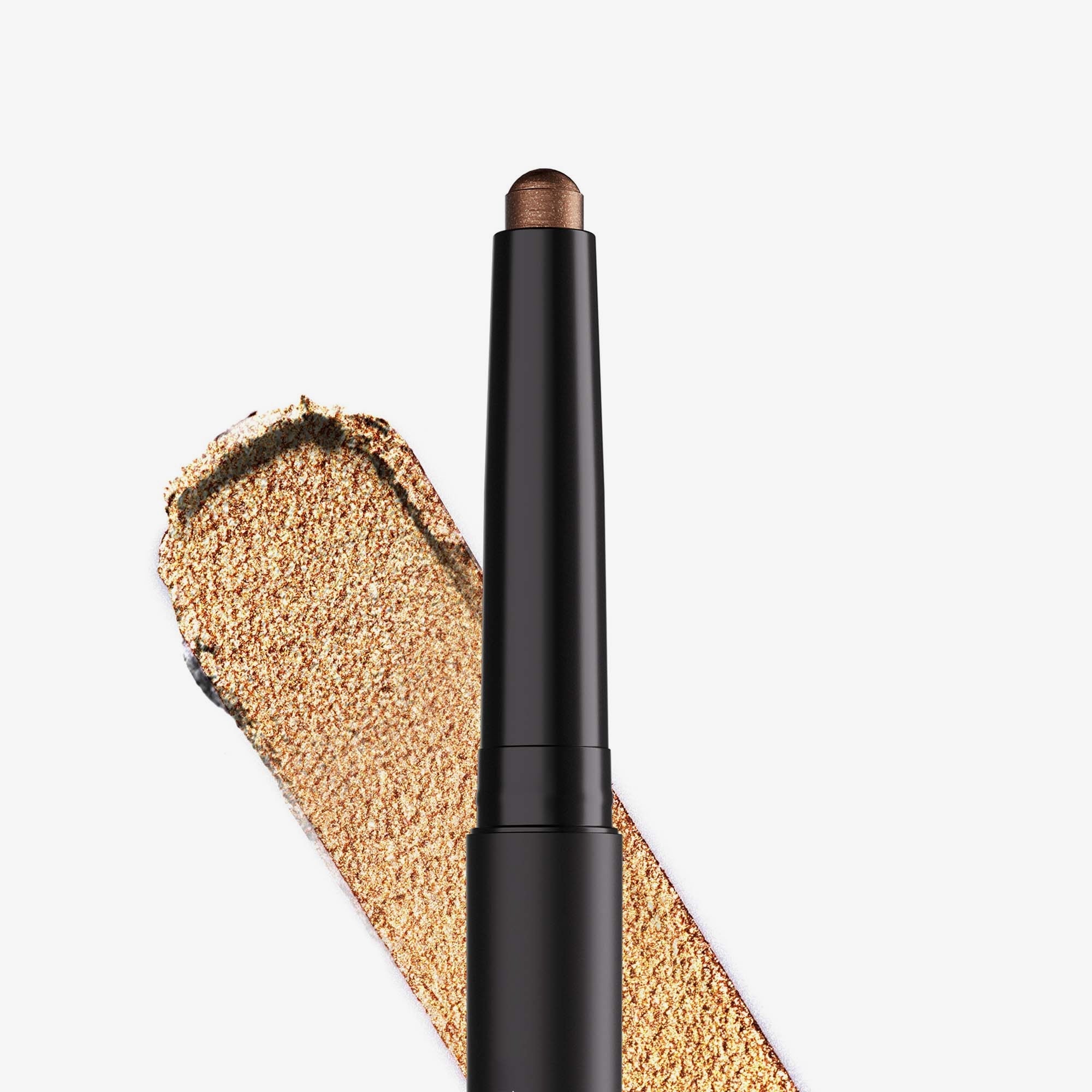 anastasia beverly hills GLIDR Eyeshadow Stick