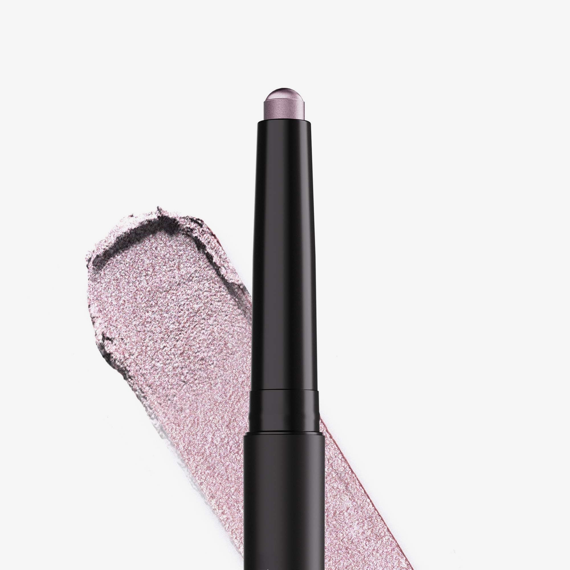 anastasia beverly hills GLIDR Eyeshadow Stick
