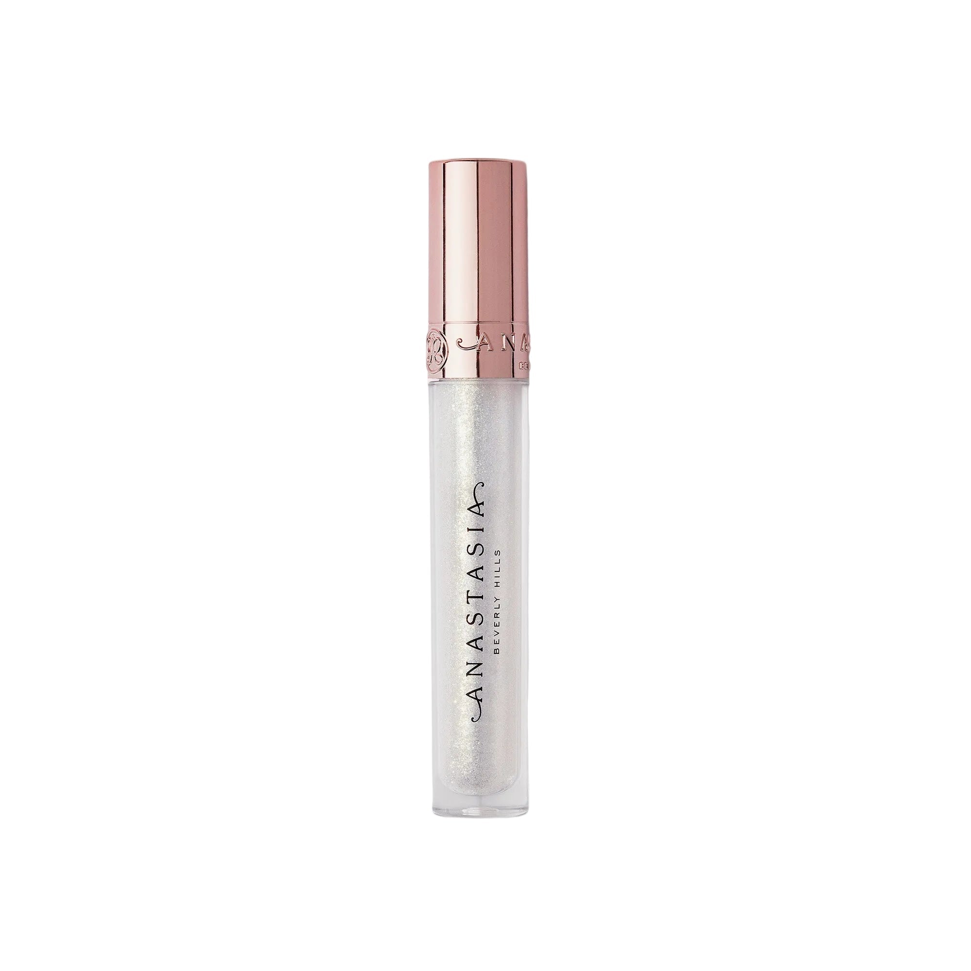 anastasia beverly hills Lip Gloss