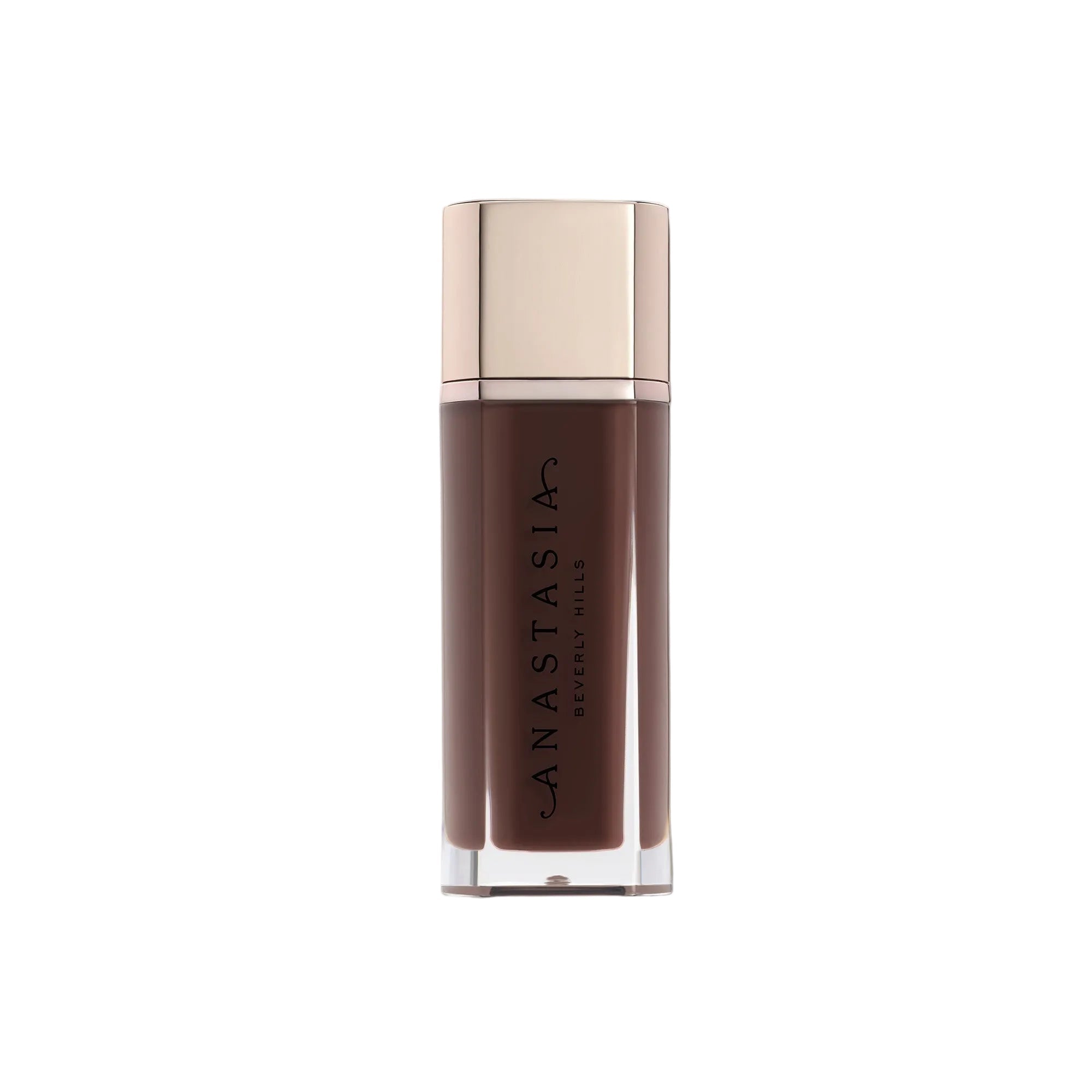 anastasia beverly hills Lip Velvet