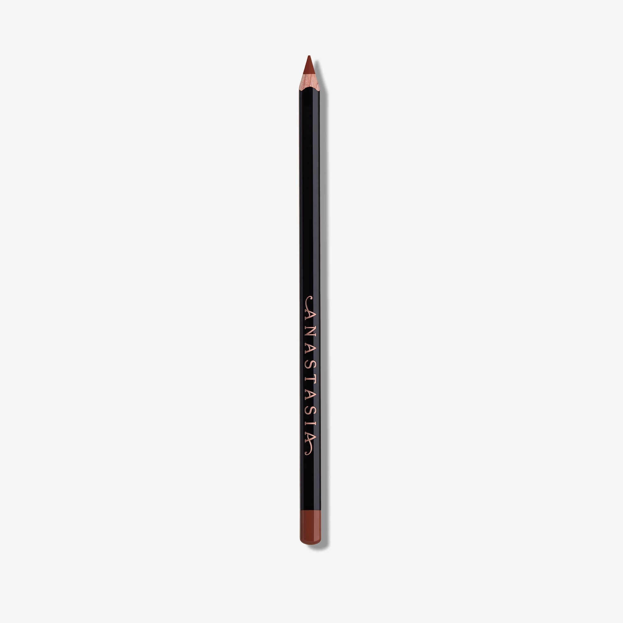 anastasia beverly hills Lip Liner