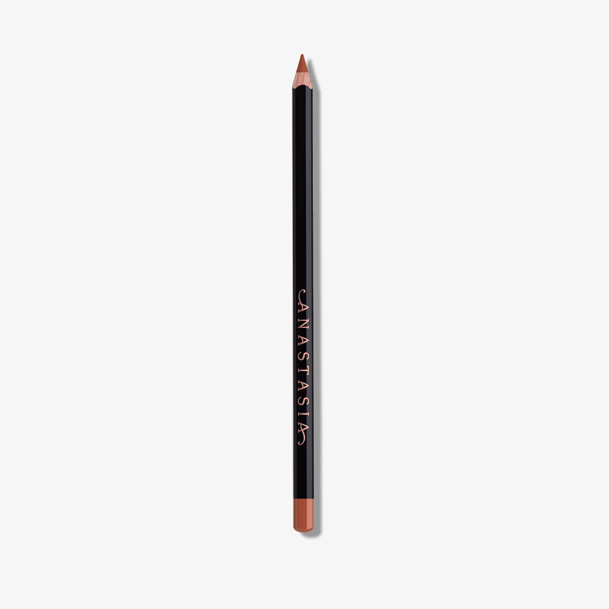 anastasia beverly hills Lip Liner