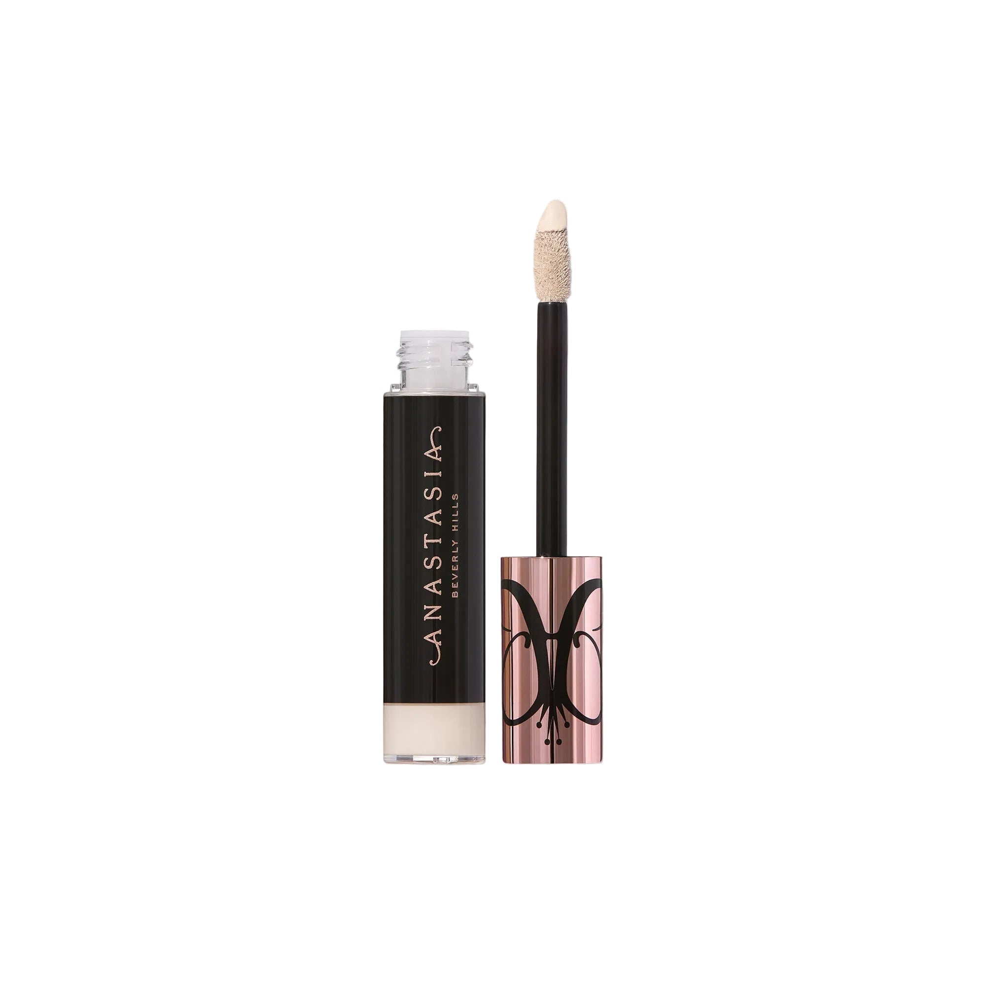 anastasia beverly hills Magic Touch Concealer