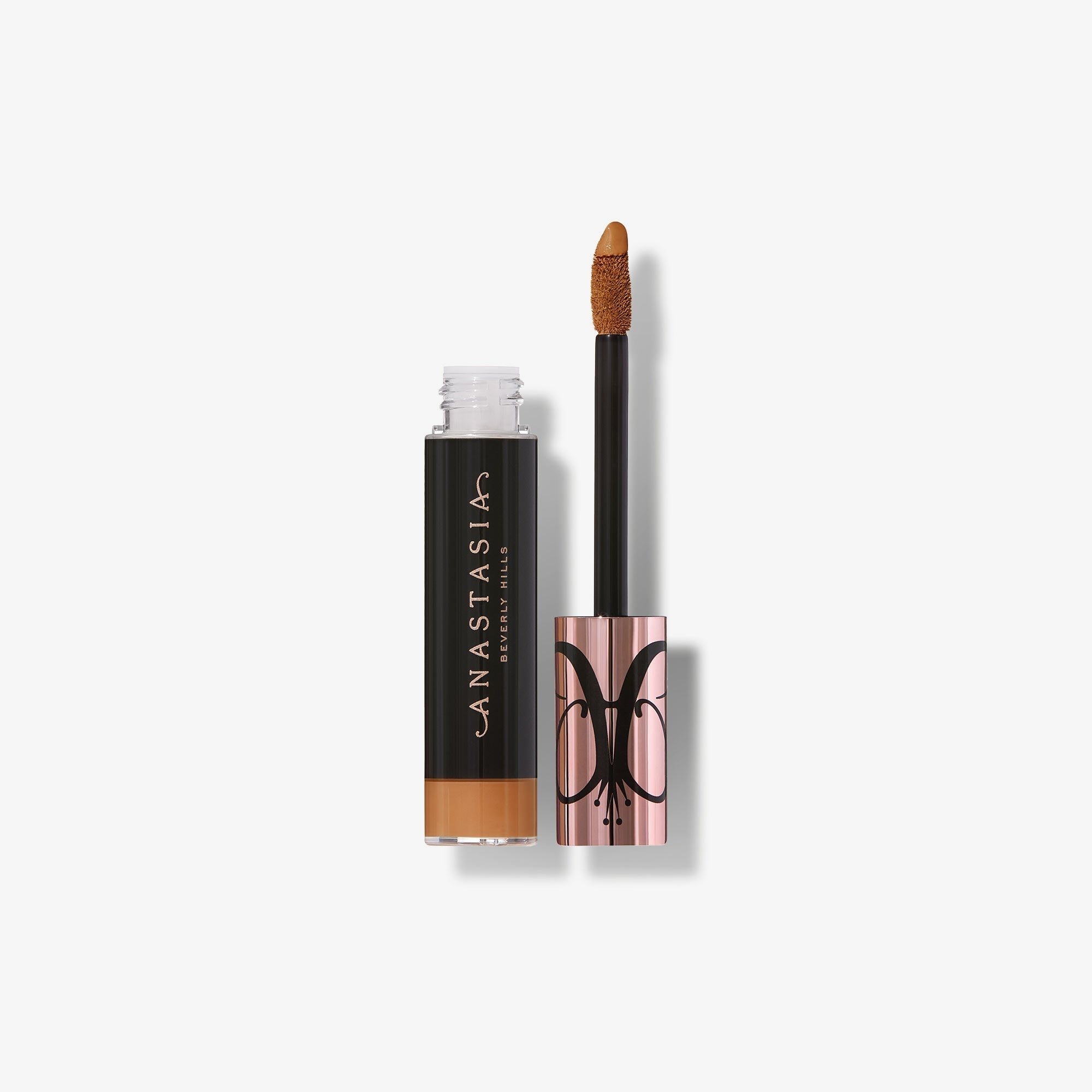 anastasia beverly hills Magic Touch Concealer