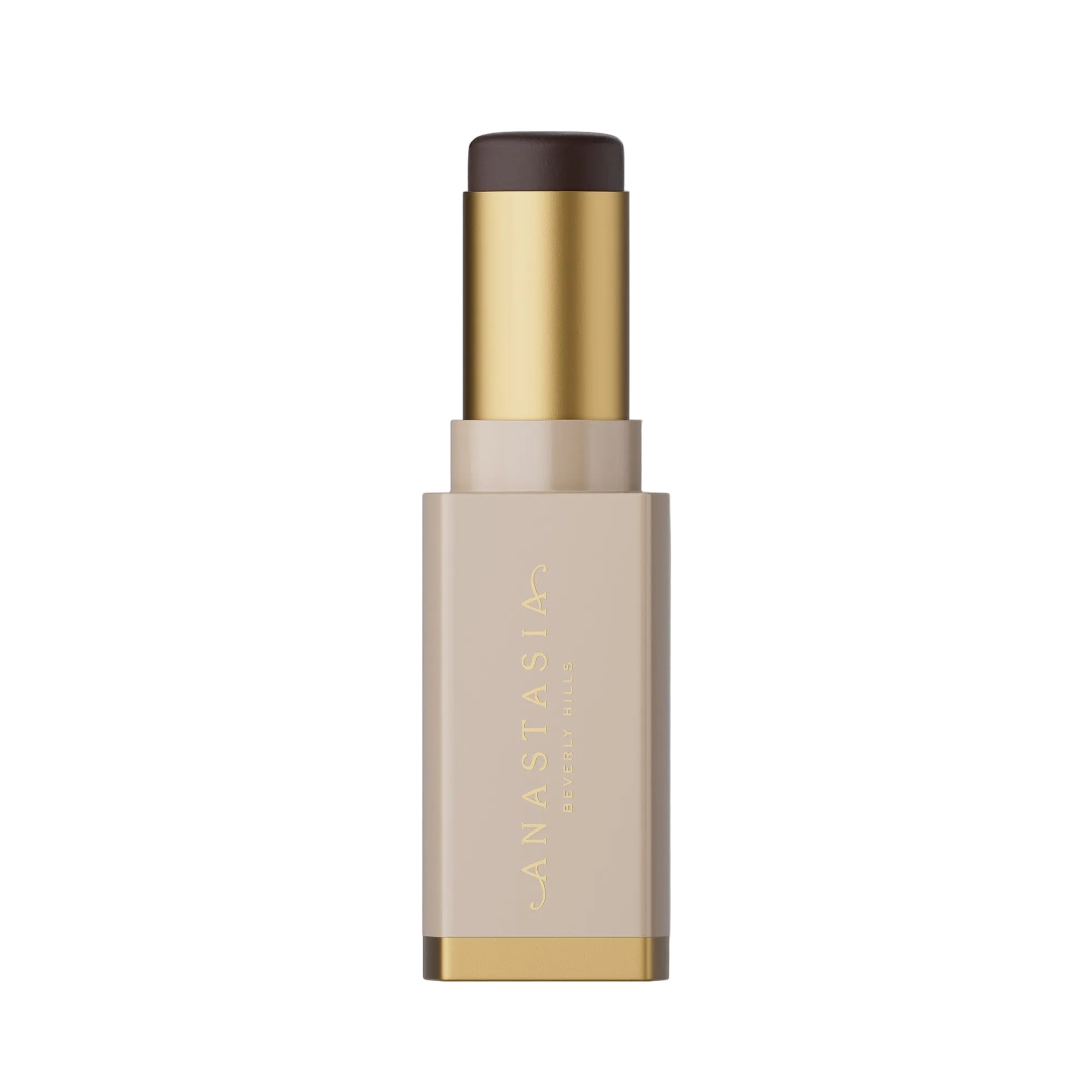 anastasia beverly hills Smooth Blur Contour Stick