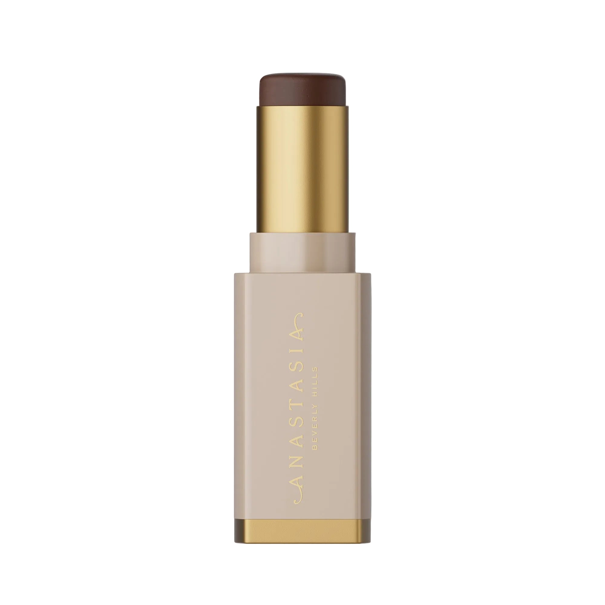 anastasia beverly hills Smooth Blur Contour Stick