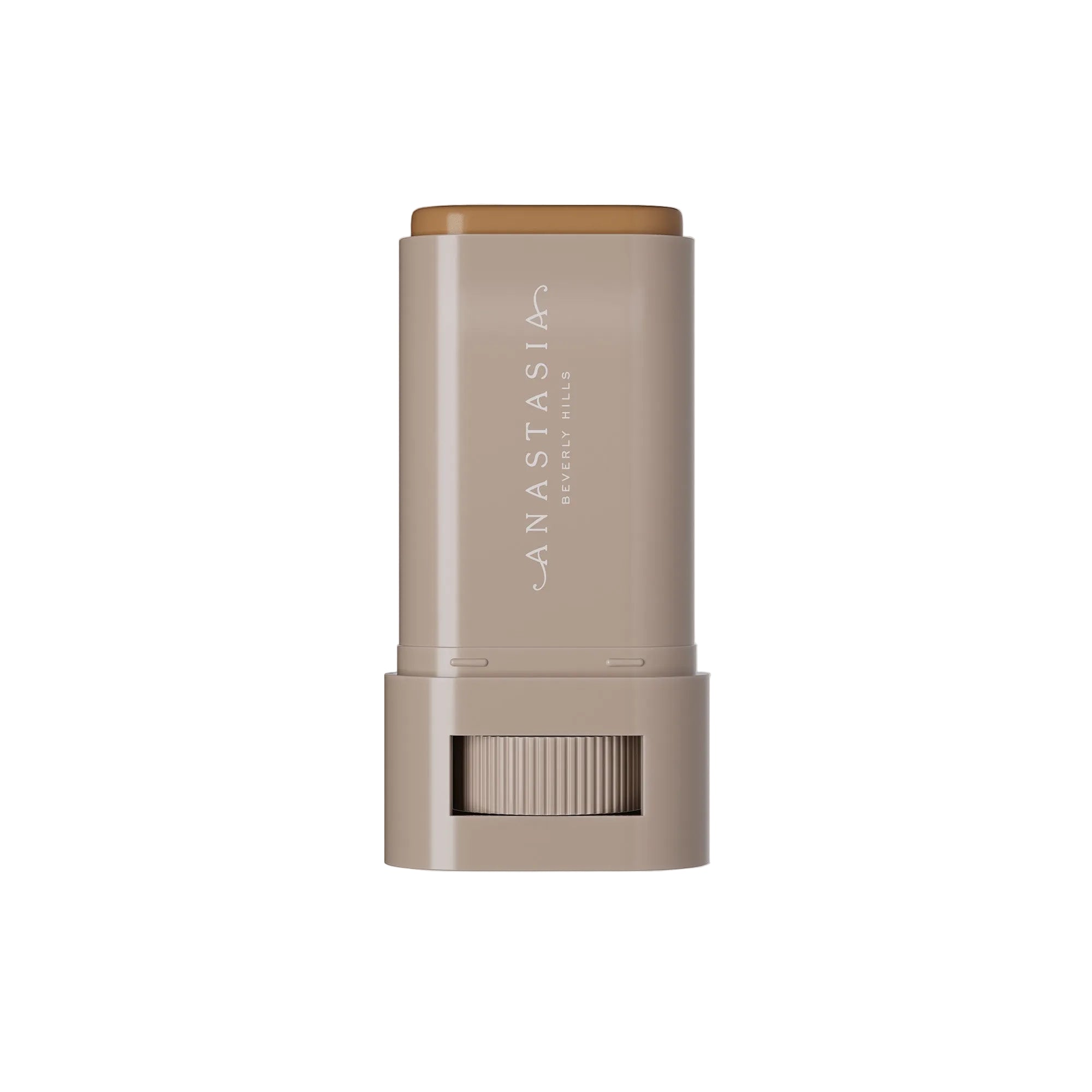 anastasia beverly hills Beauty Balm Serum Boosted Skin Tint
