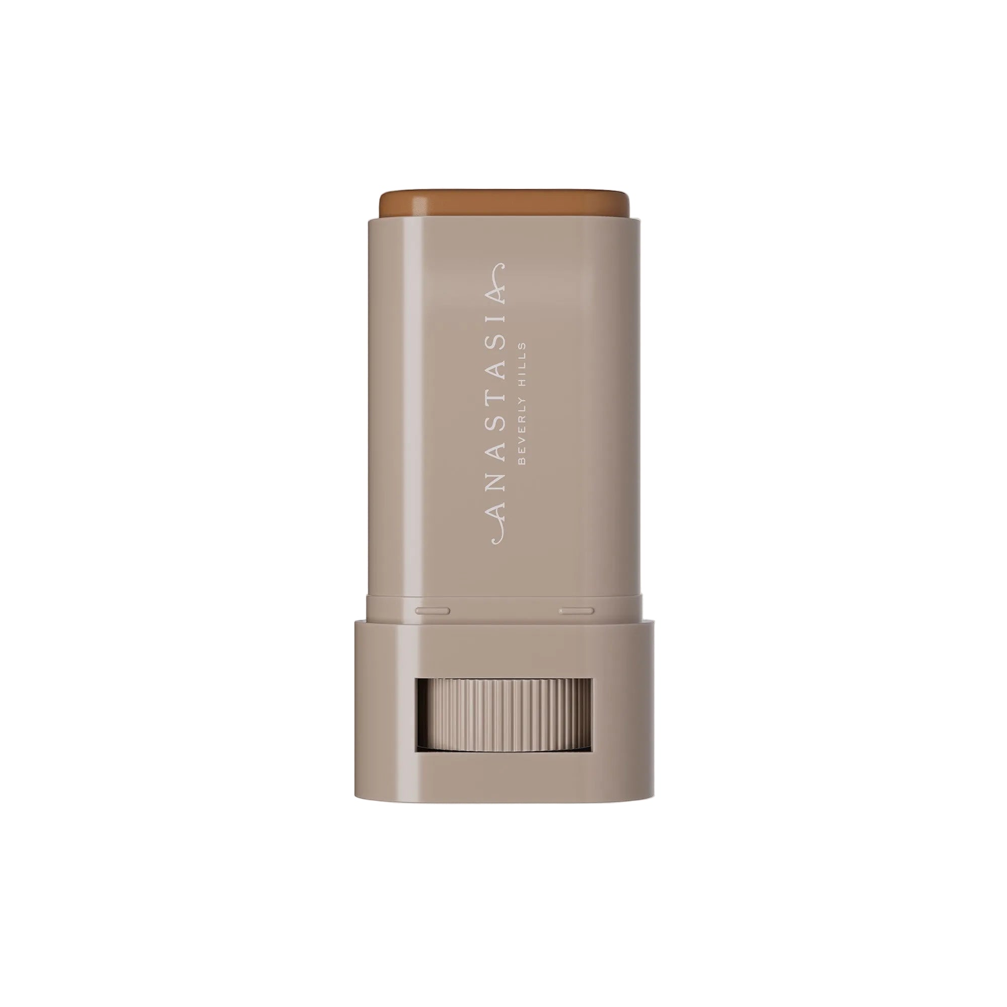 anastasia beverly hills Beauty Balm Serum Boosted Skin Tint