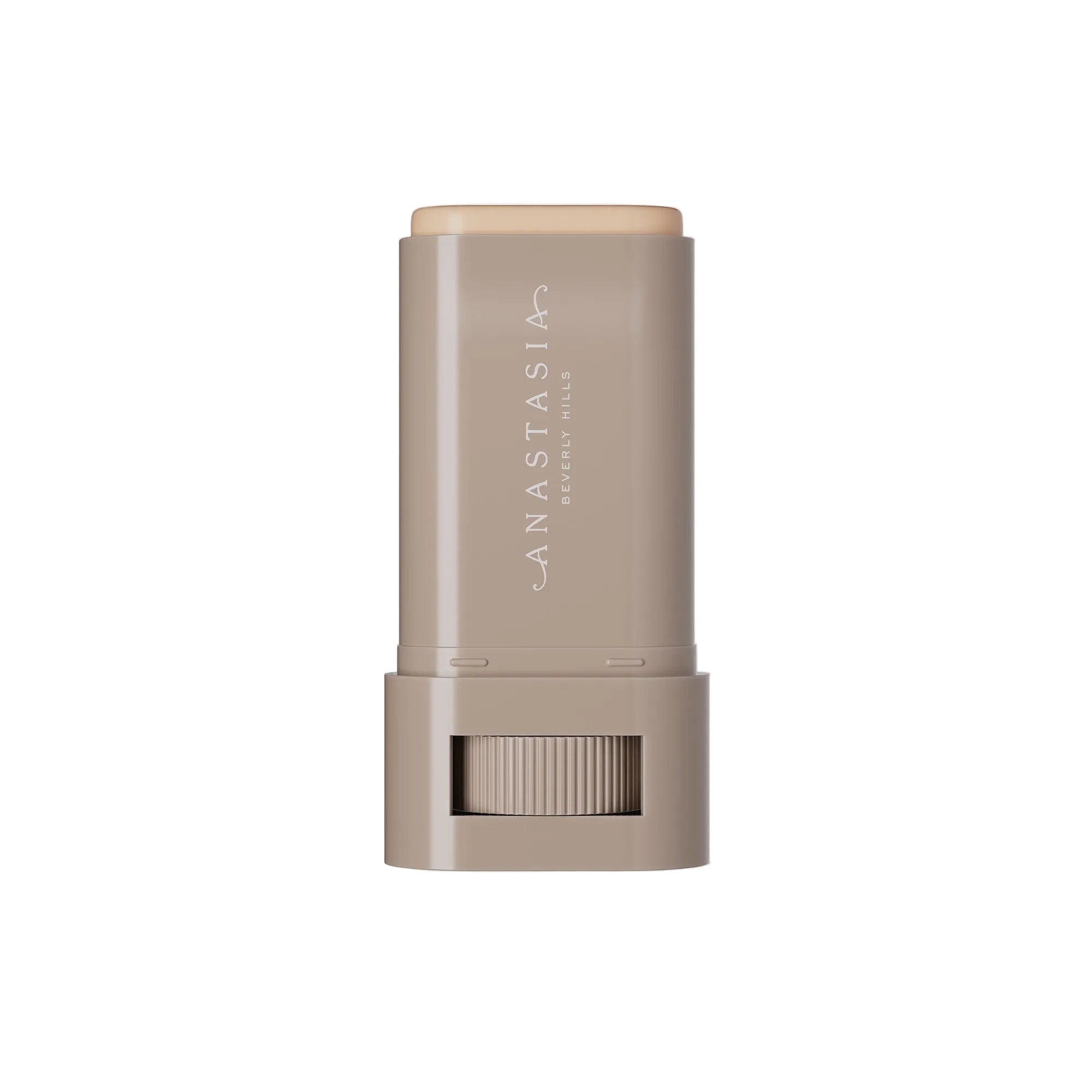 anastasia beverly hills Beauty Balm Serum Boosted Skin Tint