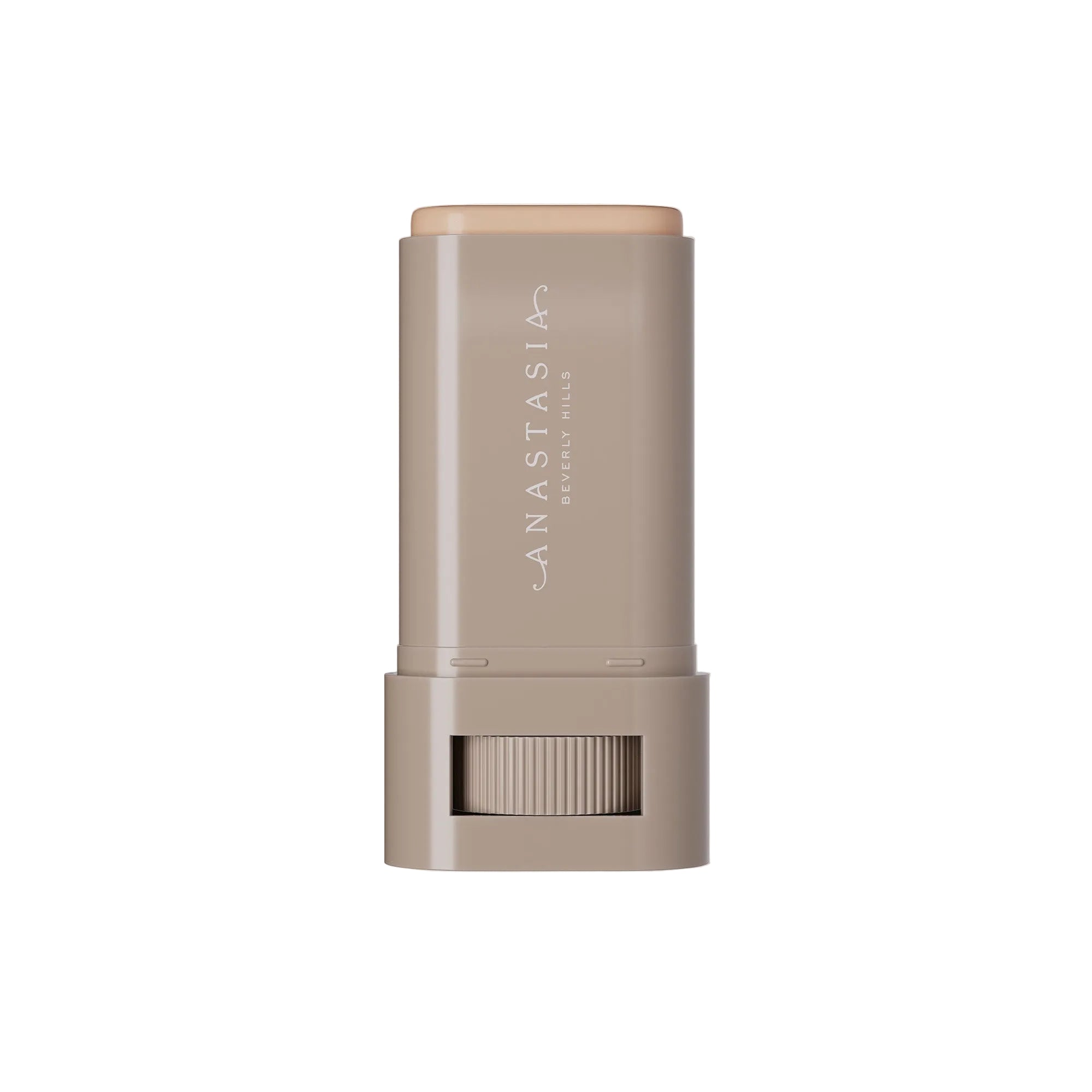 anastasia beverly hills Beauty Balm Serum Boosted Skin Tint