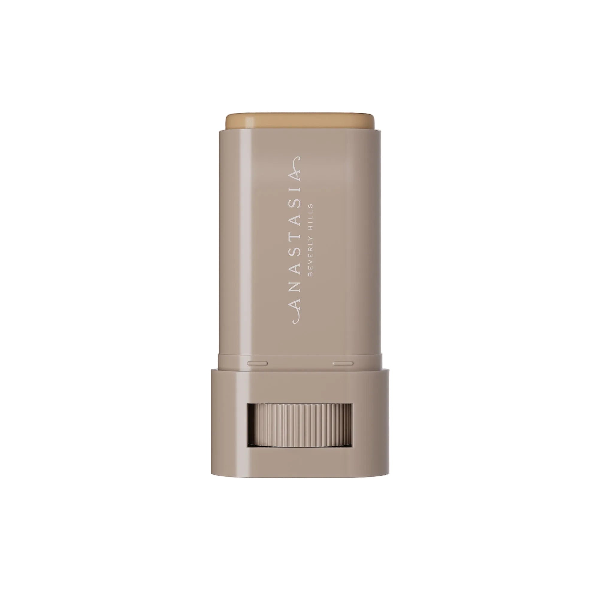 anastasia beverly hills Beauty Balm Serum Boosted Skin Tint