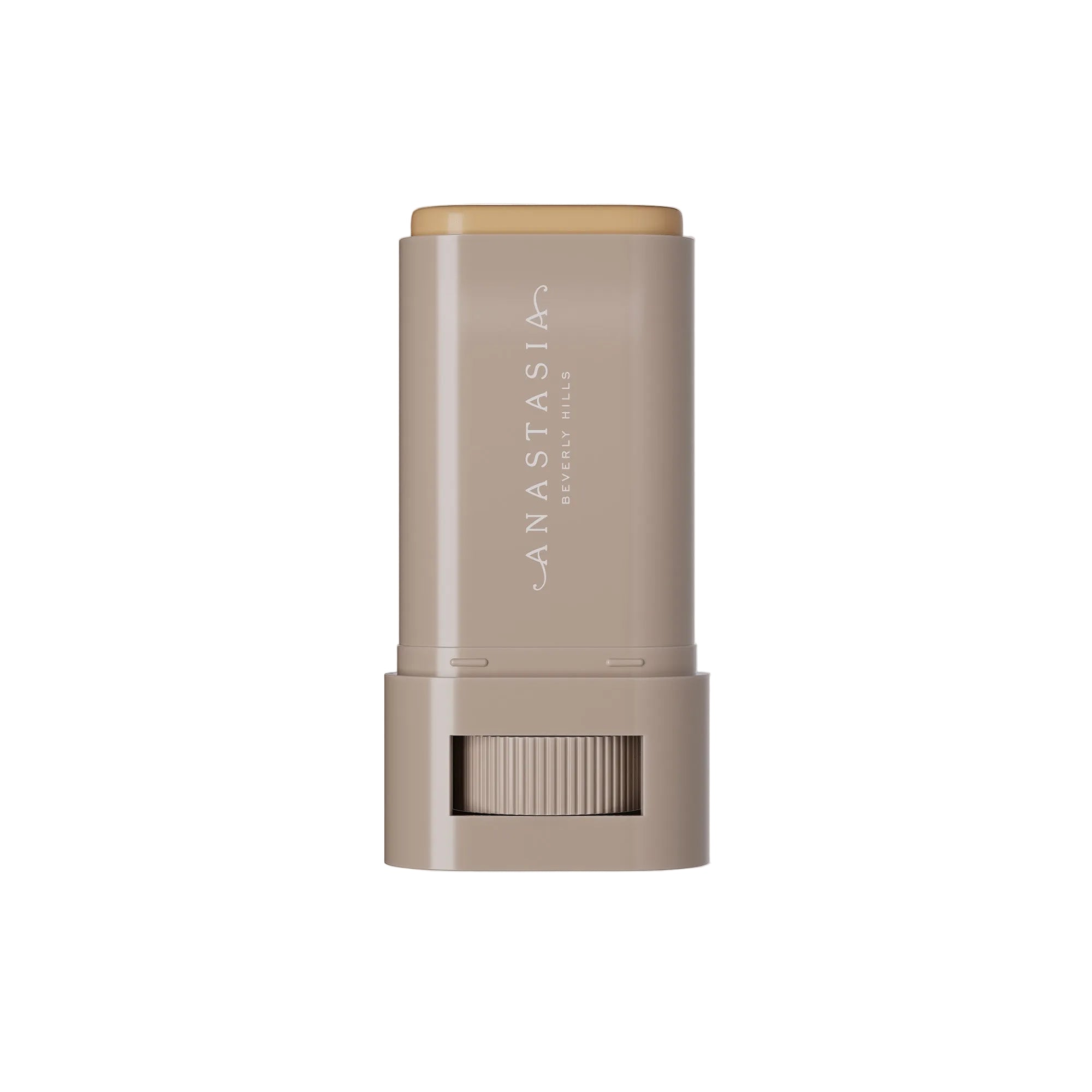 anastasia beverly hills Beauty Balm Serum Boosted Skin Tint