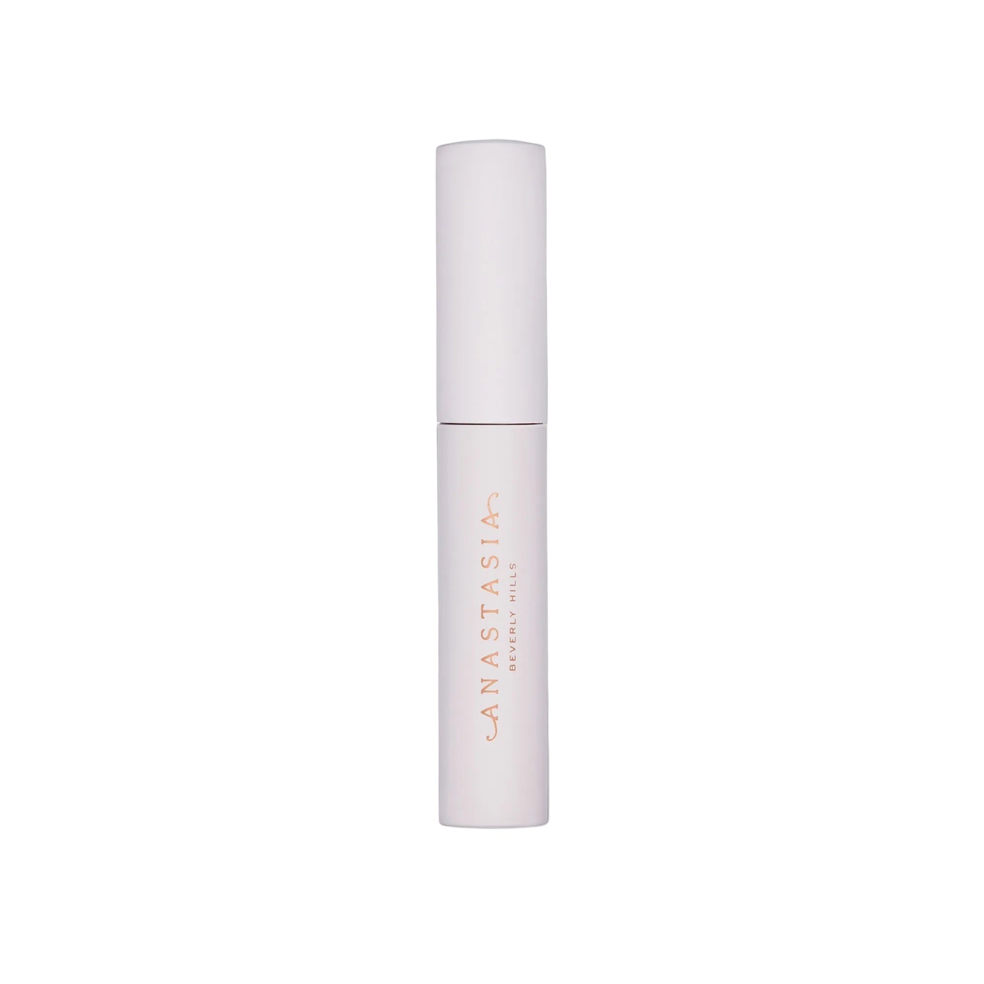 anastasia beverly hills Brow Freeze® Gel