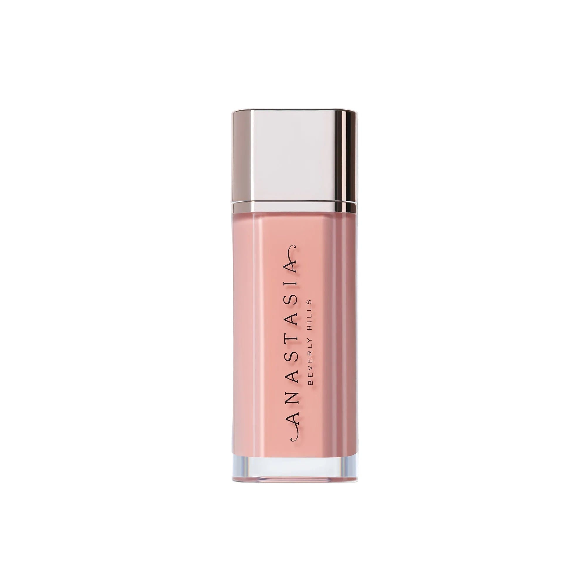 anastasia beverly hills Lip Velvet