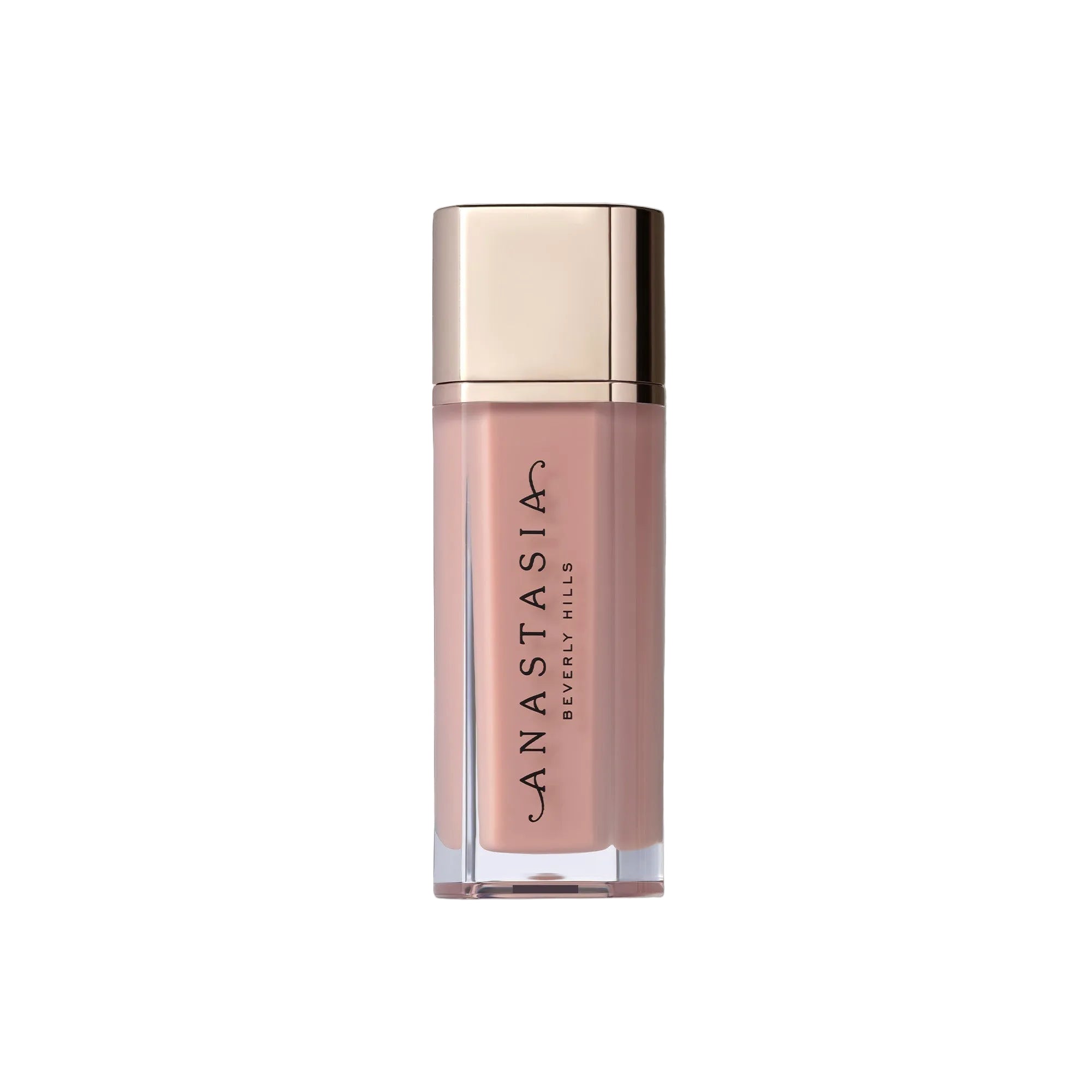 anastasia beverly hills Lip Velvet