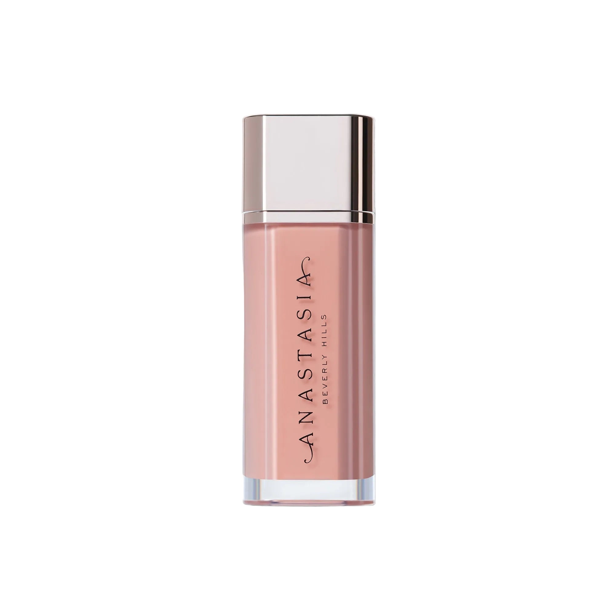 anastasia beverly hills Lip Velvet