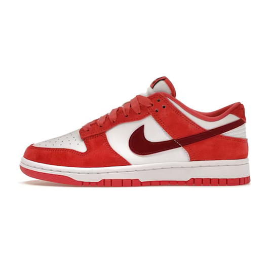 Nike Dunk Low Valentine's Day (2024) (W) Available at Pick your kiicks.