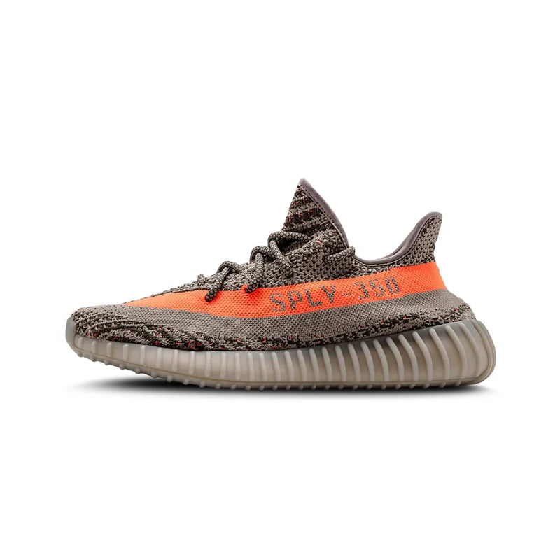 Adidas Yeezy Boost 350 V2 Beluga Reflective Available at Pick your kiicks.