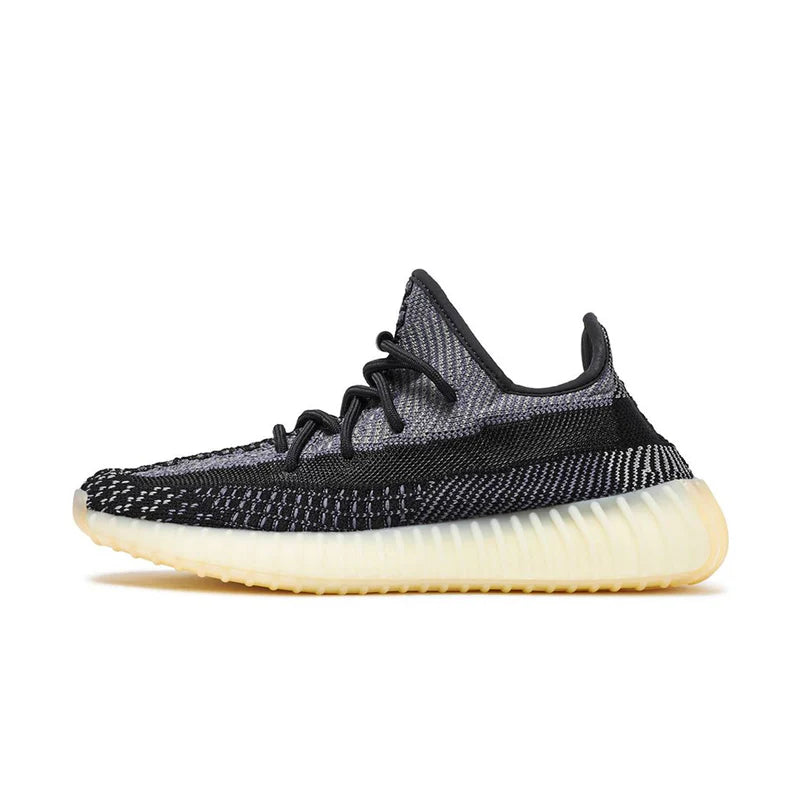 Adidas Yeezy Boost 350 V2 Carbon Available at Pick your kiicks.