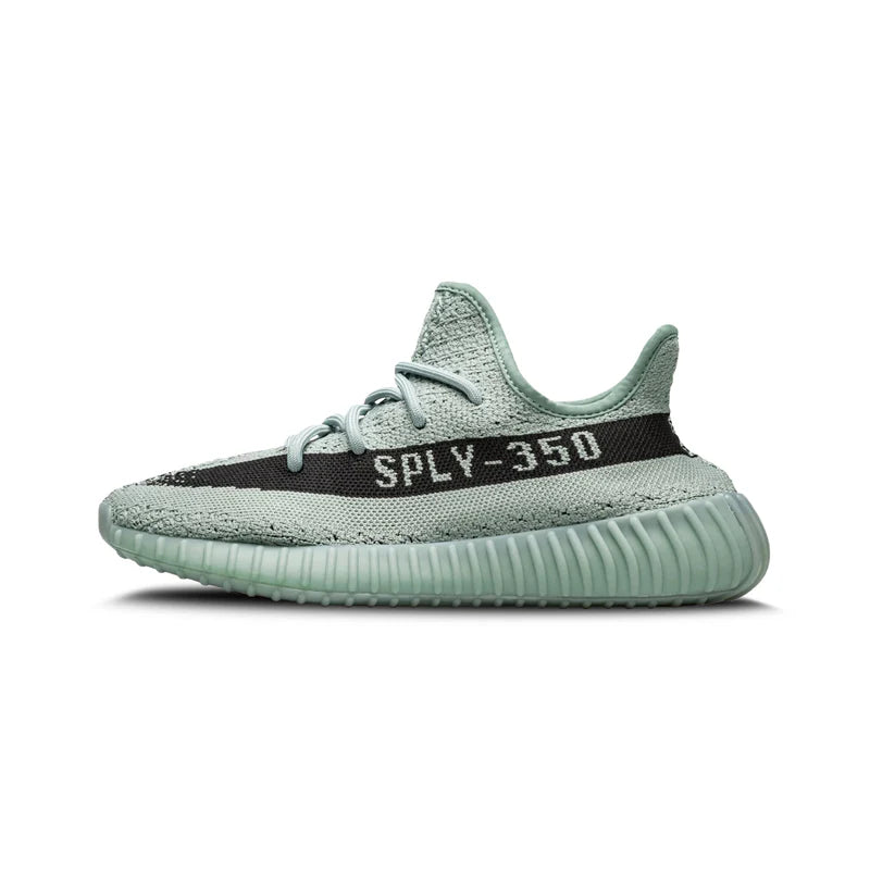 Adidas Yeezy Boost 350 V2 Salt