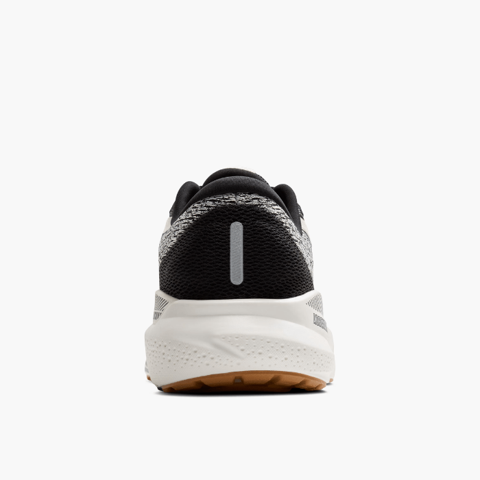Brooks Running Adrenaline GTS 24 Coconut/Black/Biscuit