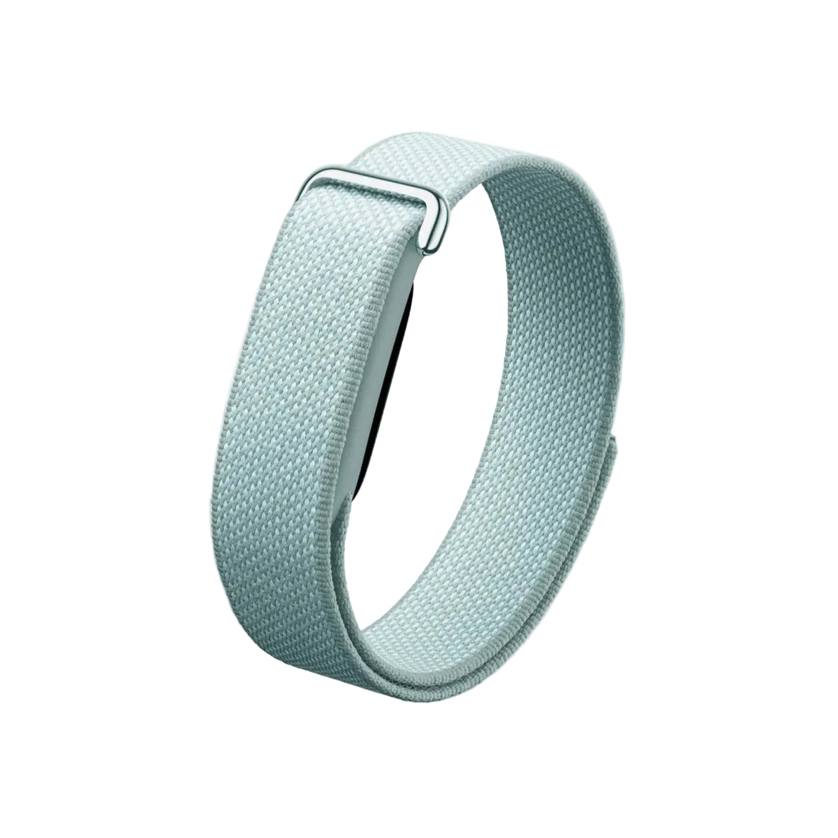 Google Fitbit Air Performance Loop Band (Only Band)