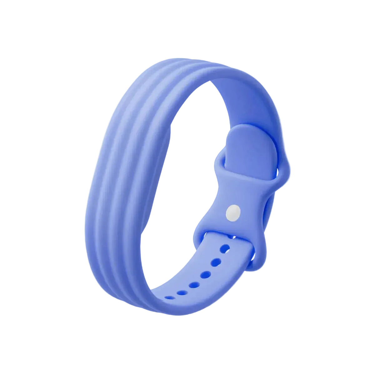 Google Fitbit Air Active Band (Only Band)