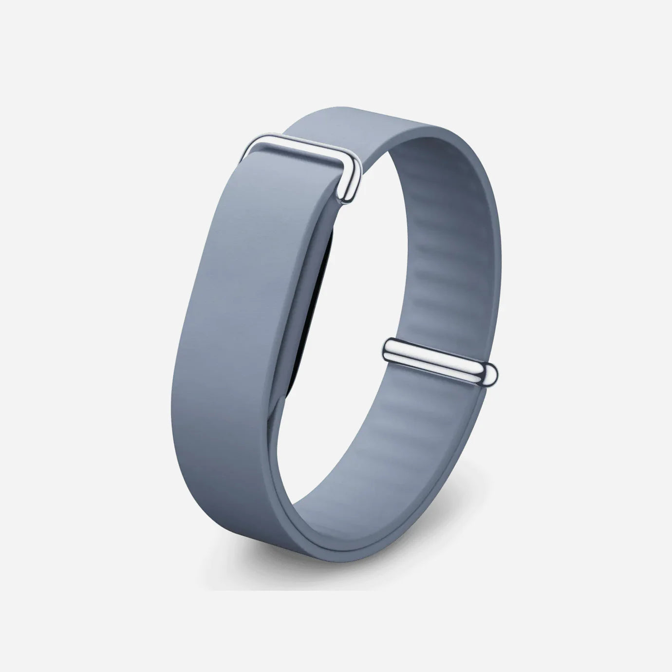 Google Fitbit Air Elevated Modern Band (Only Band)