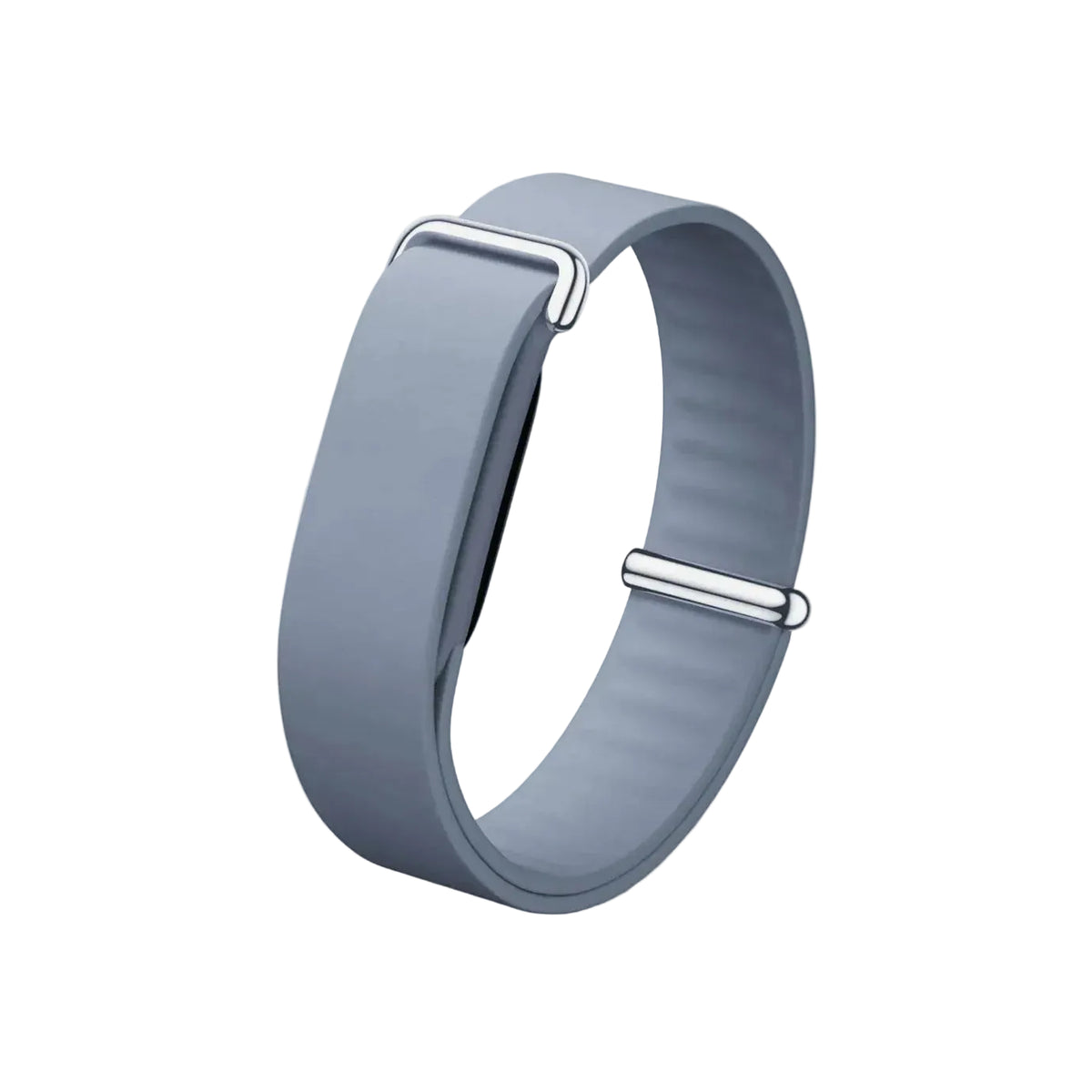 Google Fitbit Air Elevated Modern Band (Only Band)