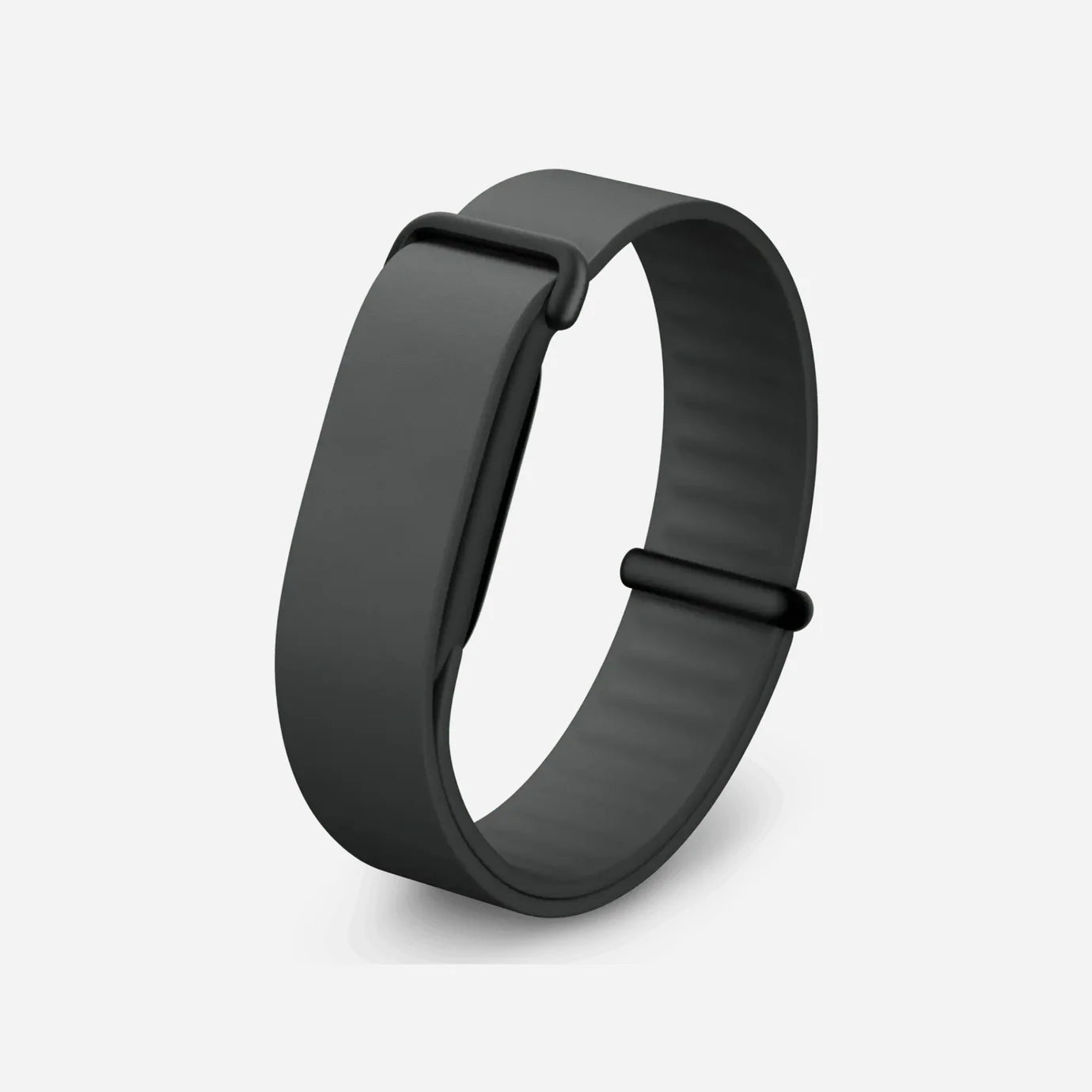 Google Fitbit Air Elevated Modern Band (Only Band)