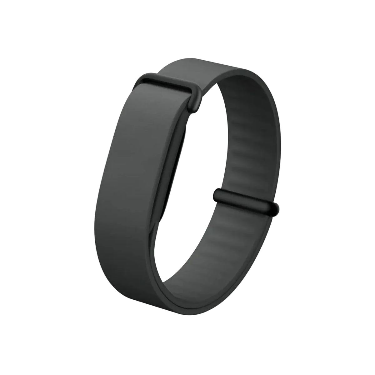 Google Fitbit Air Elevated Modern Band (Only Band)