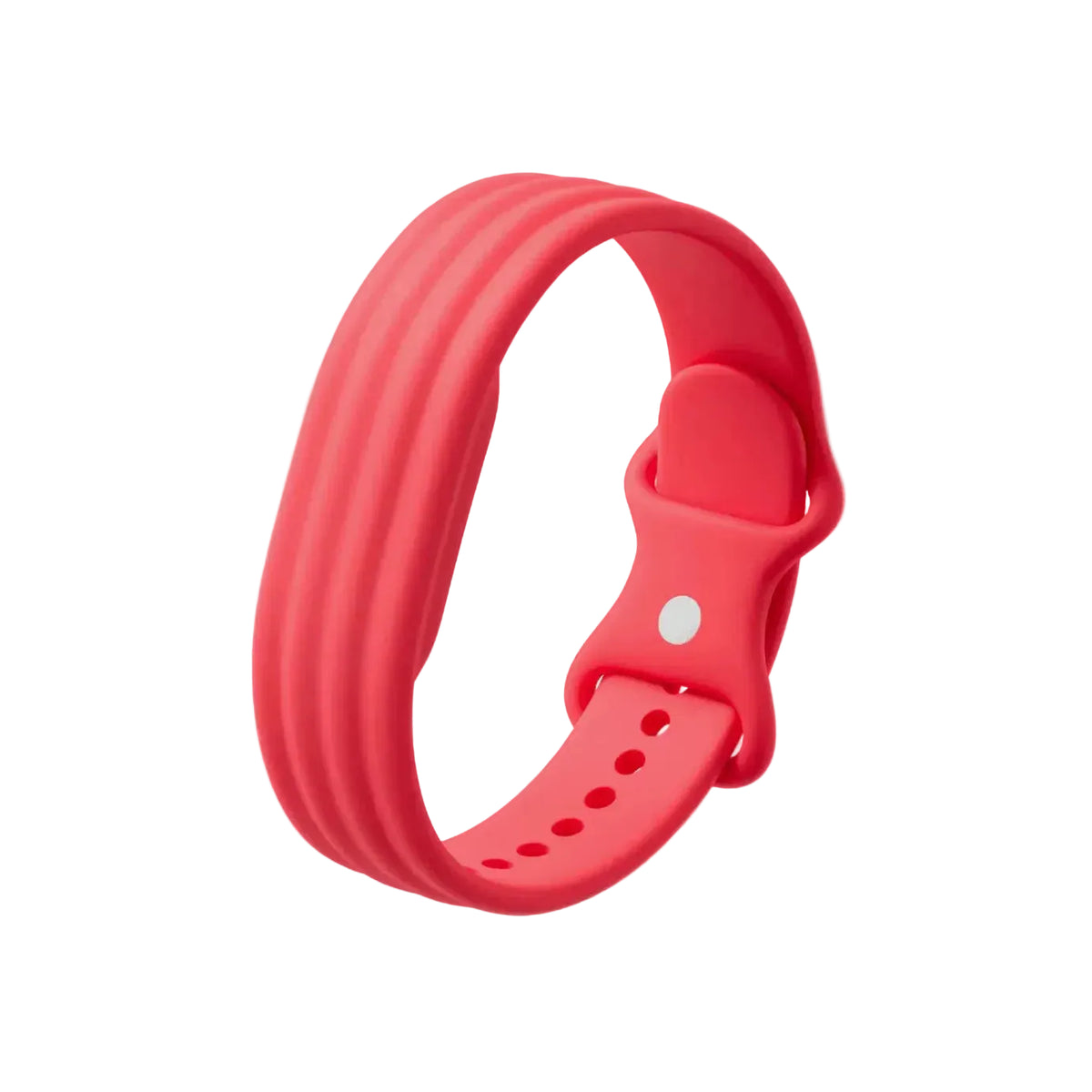 Google Fitbit Air Active Band (Only Band)