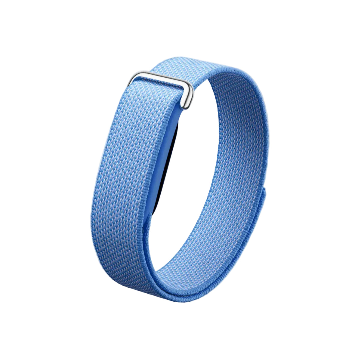 Google Fitbit Air Performance Loop Band (Only Band)