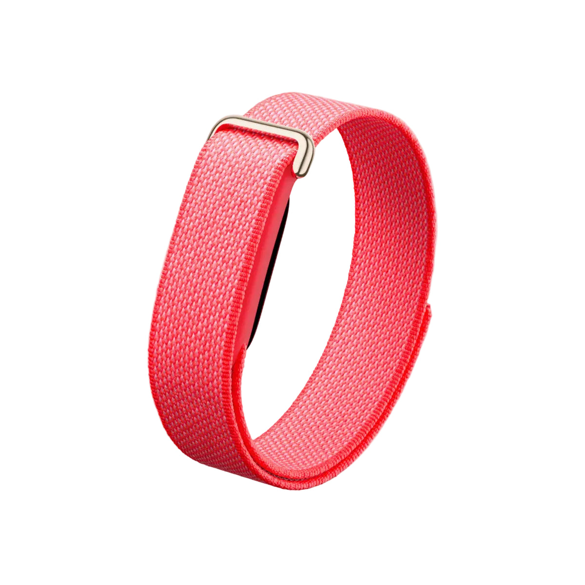 Google Fitbit Air Performance Loop Band (Only Band)