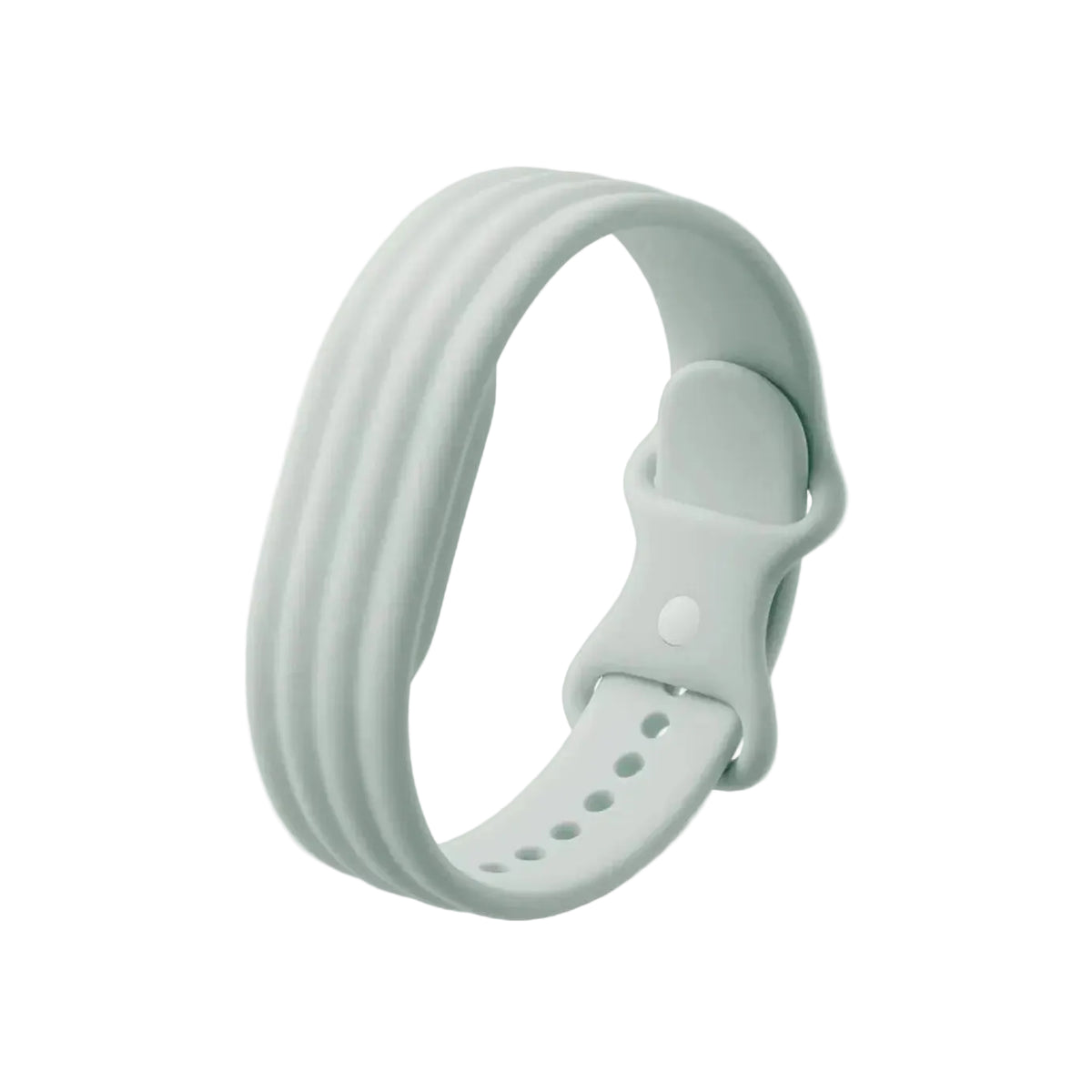 Google Fitbit Air Active Band (Only Band)