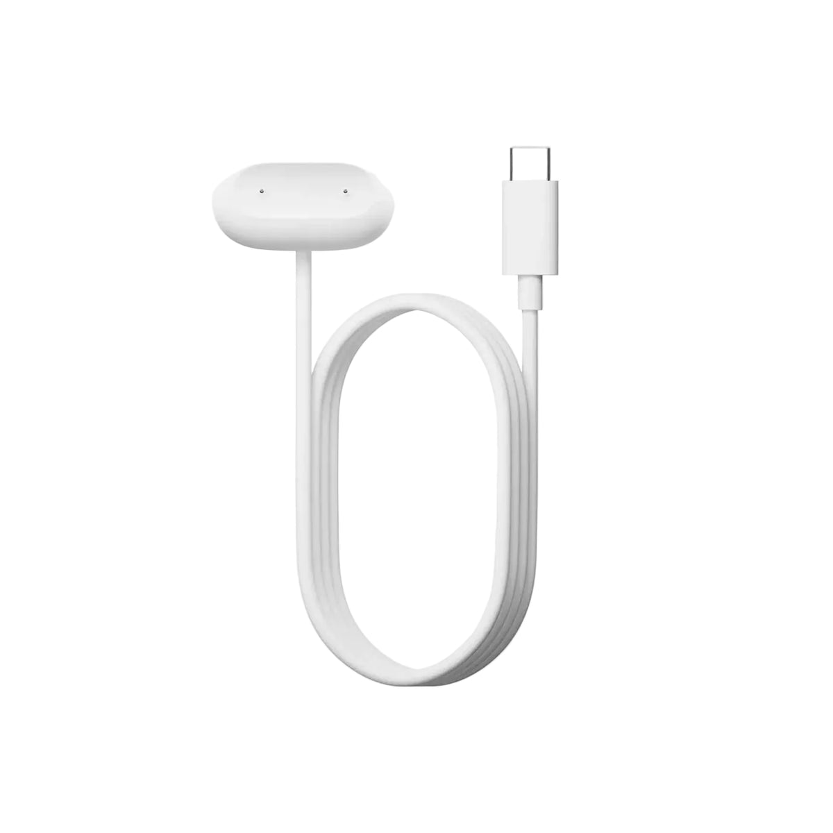 Google Fitbit Air Charging Cable