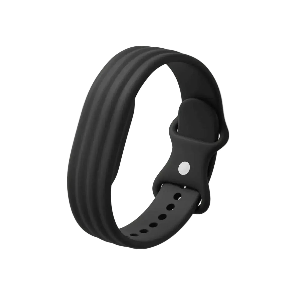 Google Fitbit Air Active Band (Only Band)