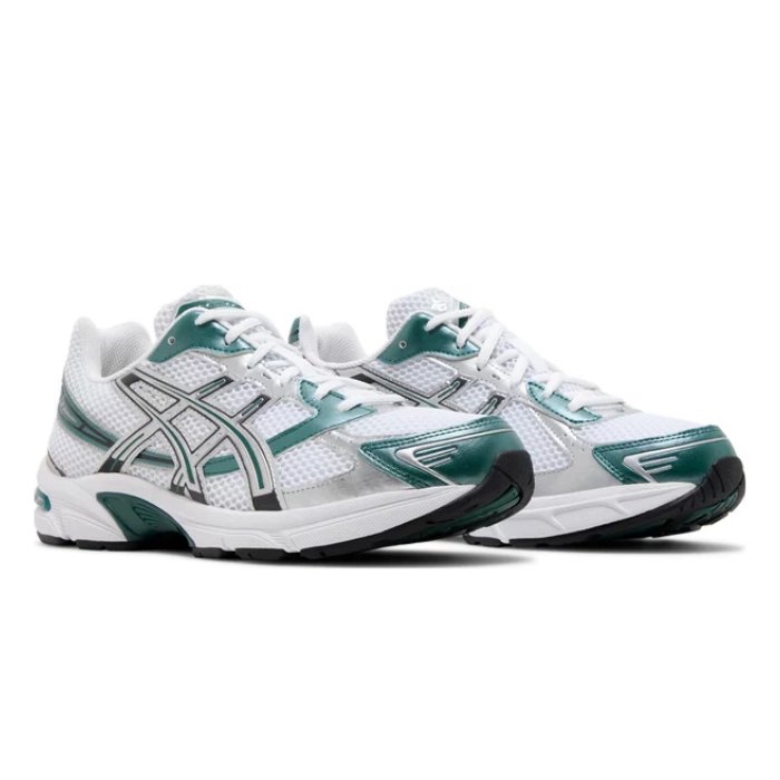 ASICS Gel-1130 Dark Neptune