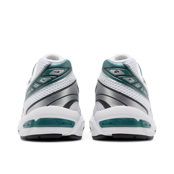 ASICS Gel-1130 Dark Neptune